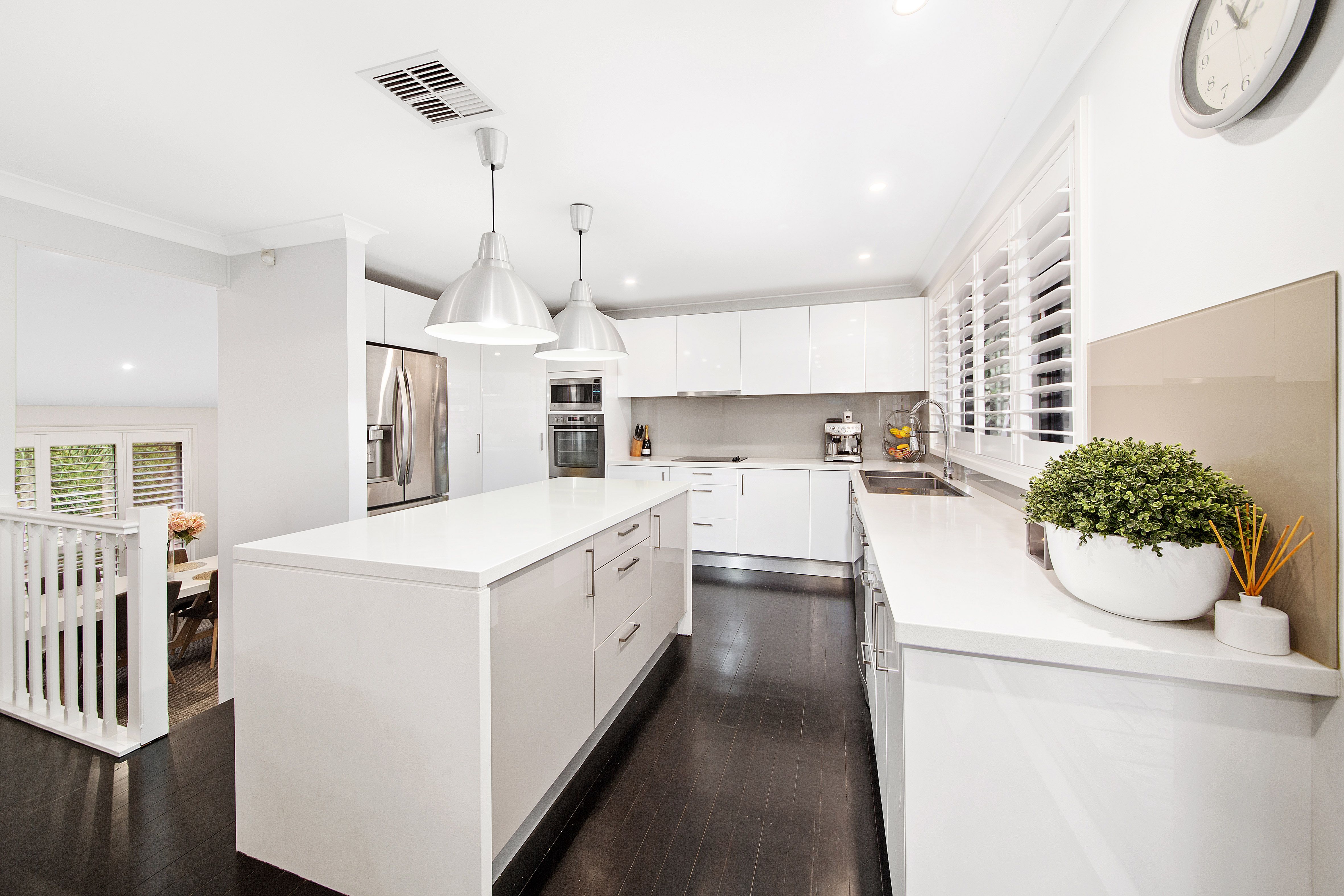19 Needlebrush Close, Alfords Point, NSW 2234