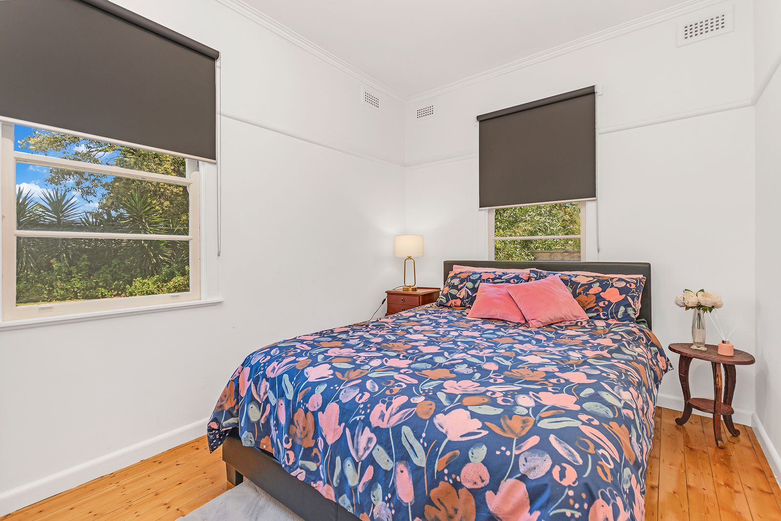 75 Haverfield Street, Echuca, VIC Home For Sale • Ray White