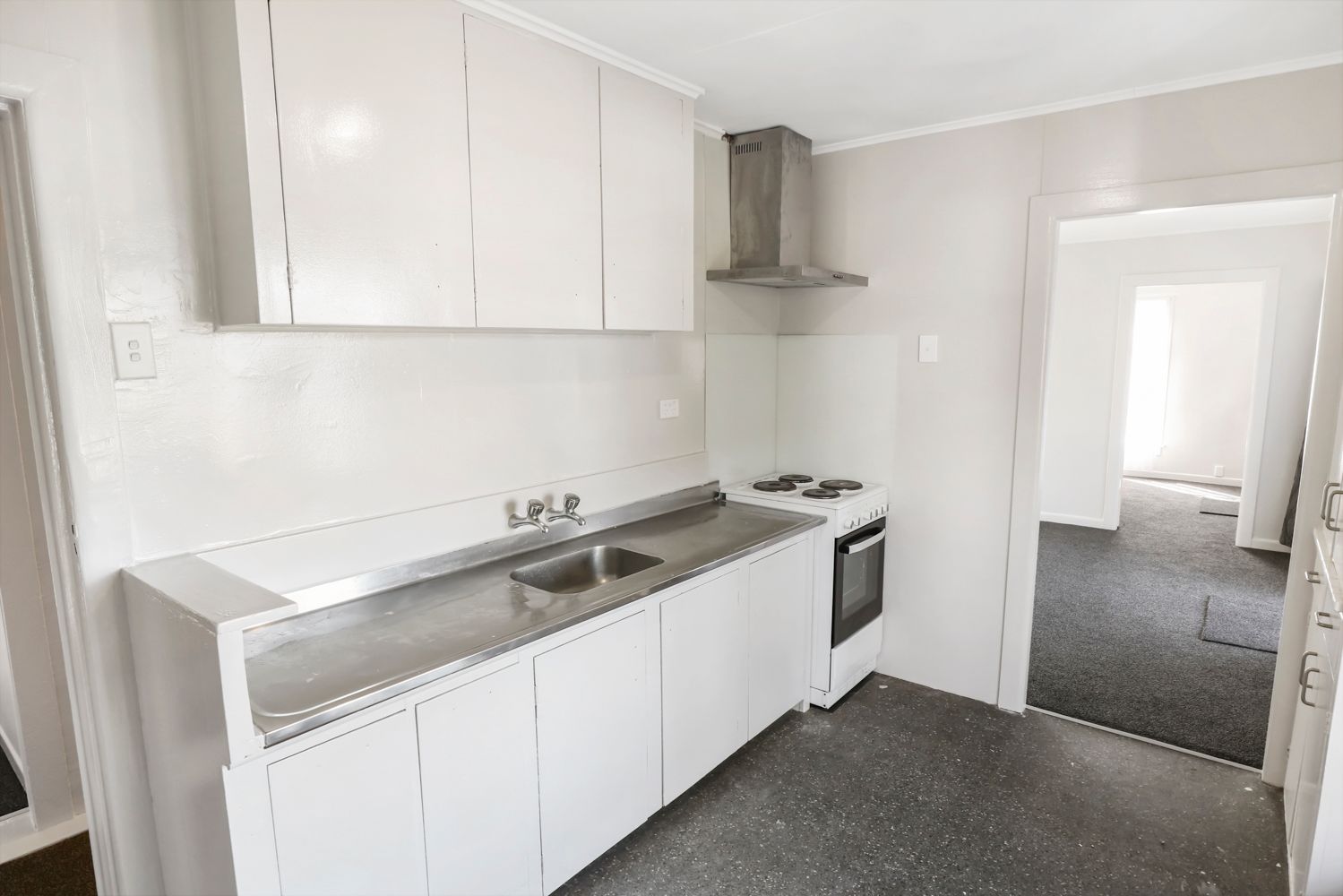 70B Lincoln Park Avenue, Massey, Waitakere City