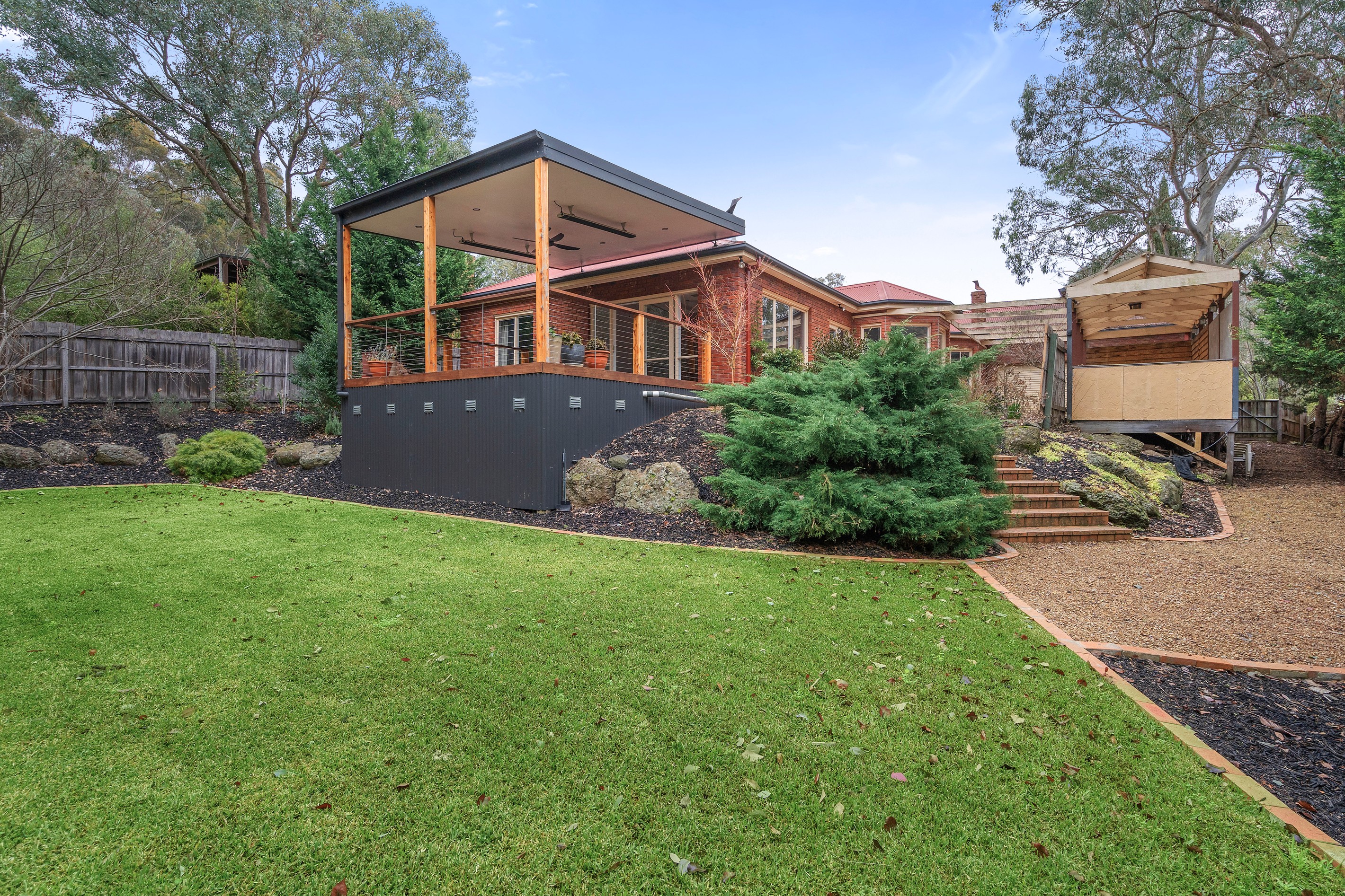 7 David Hockney Drive, Diamond Creek, VIC 3089