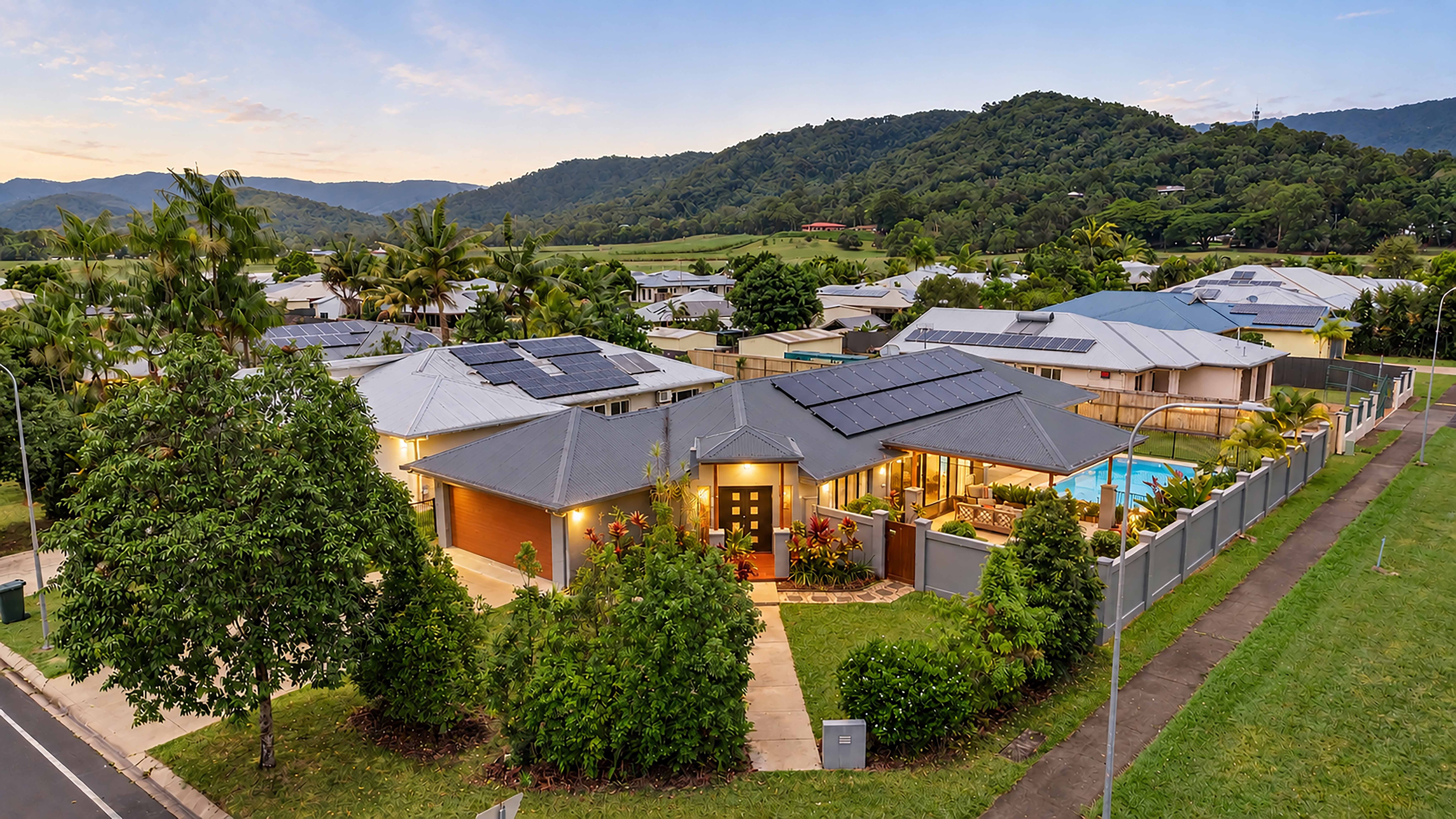 1 Daintree Horizon Drive — photo 6 of 30