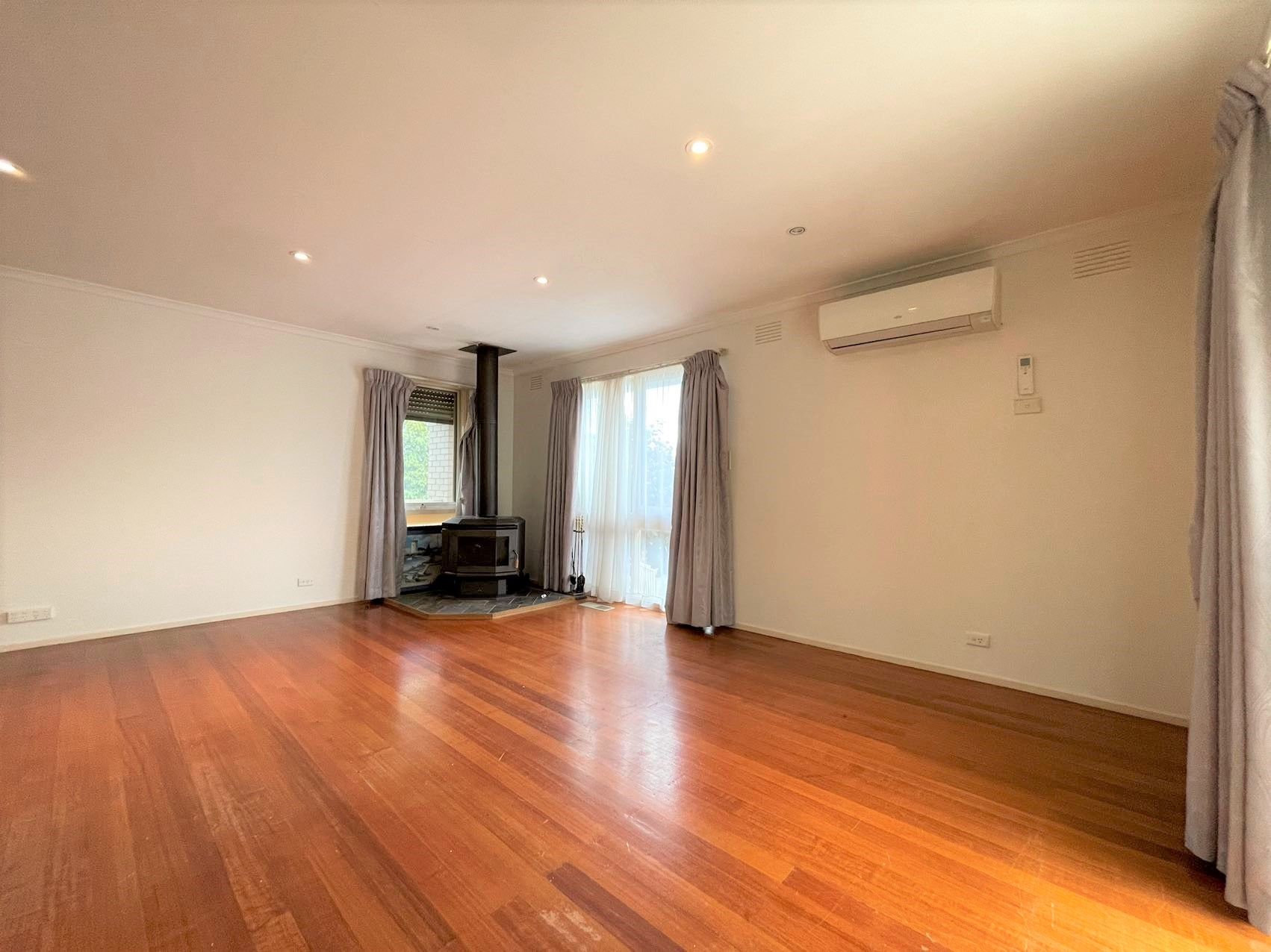 1 Blueberry Court, Bundoora, VIC 3083