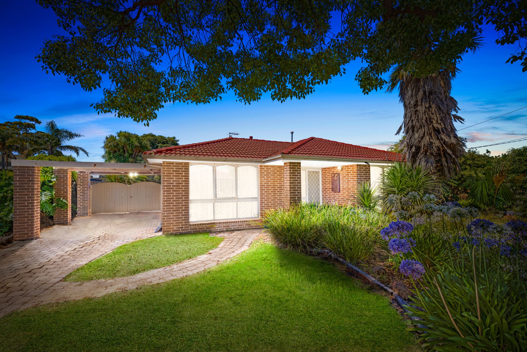 46 Parramatta Road, Werribee VIC 3030