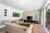 7 Lincoln Tai Tapu Road photo 7