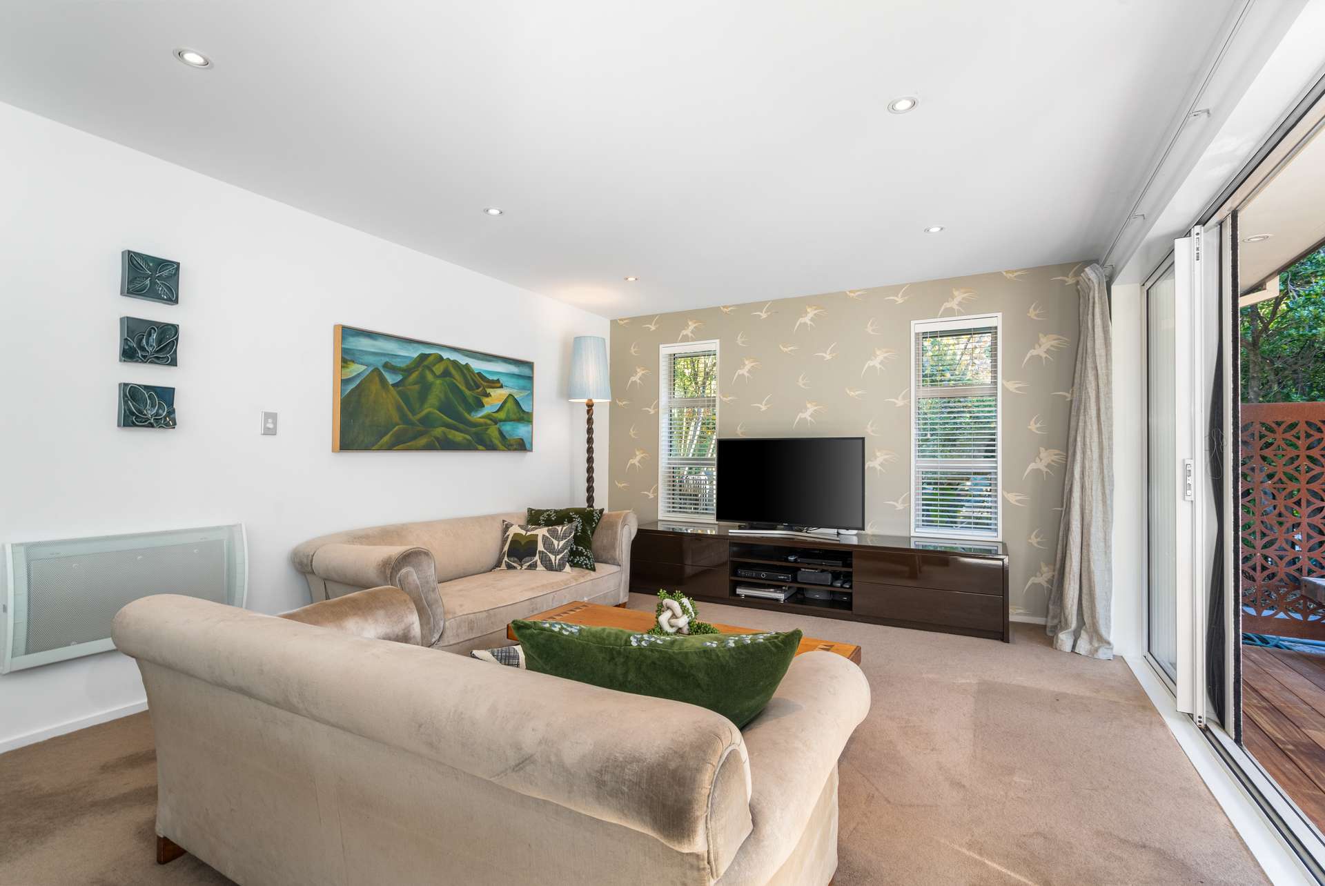 7 Lincoln Tai Tapu Road photo 7