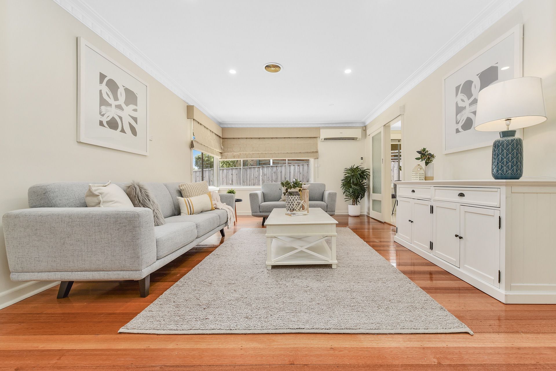 20 Bond Avenue, Blackburn South, VIC 3130