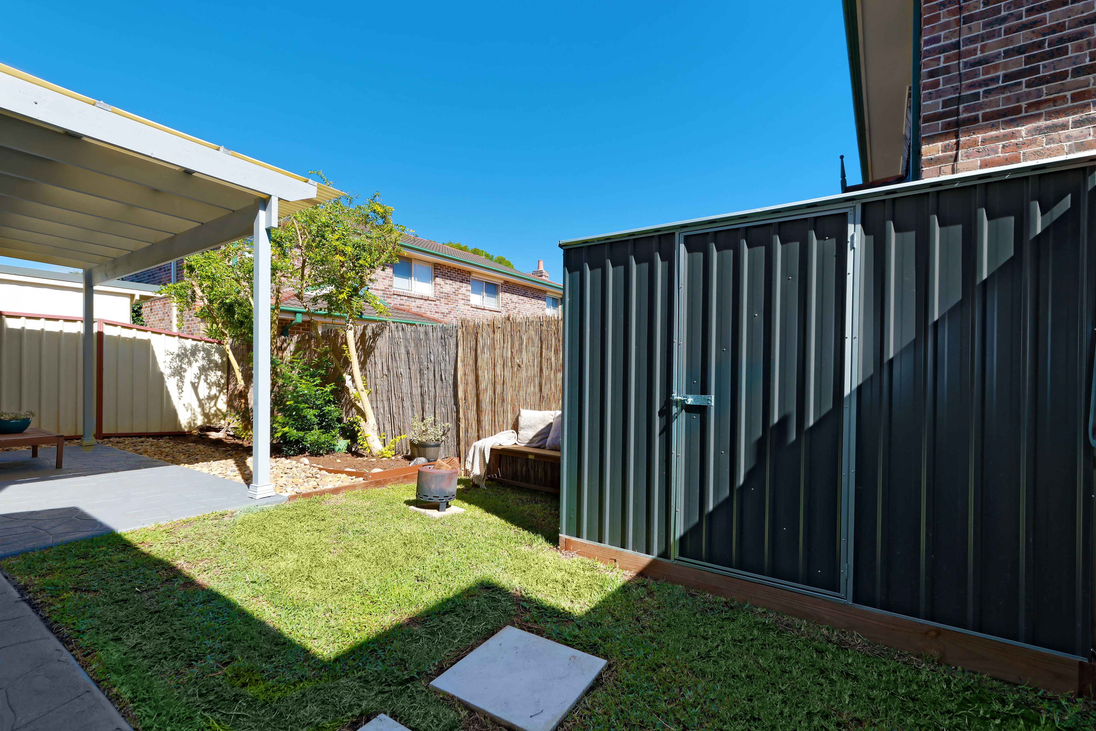 3/5 Gilmore Close, Glenmore Park, NSW