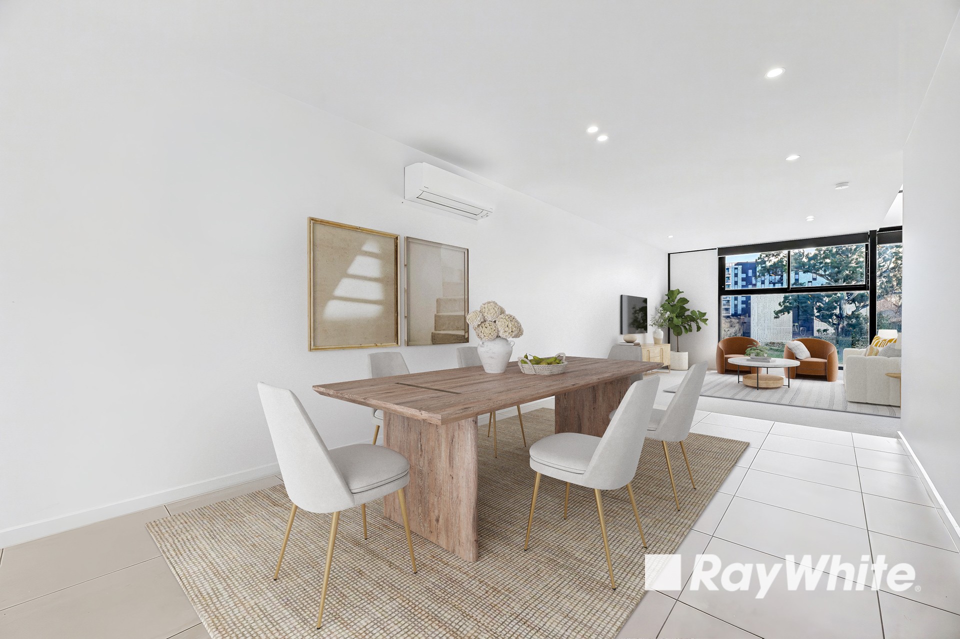 152 Keneally Street, Dandenong, VIC 3175