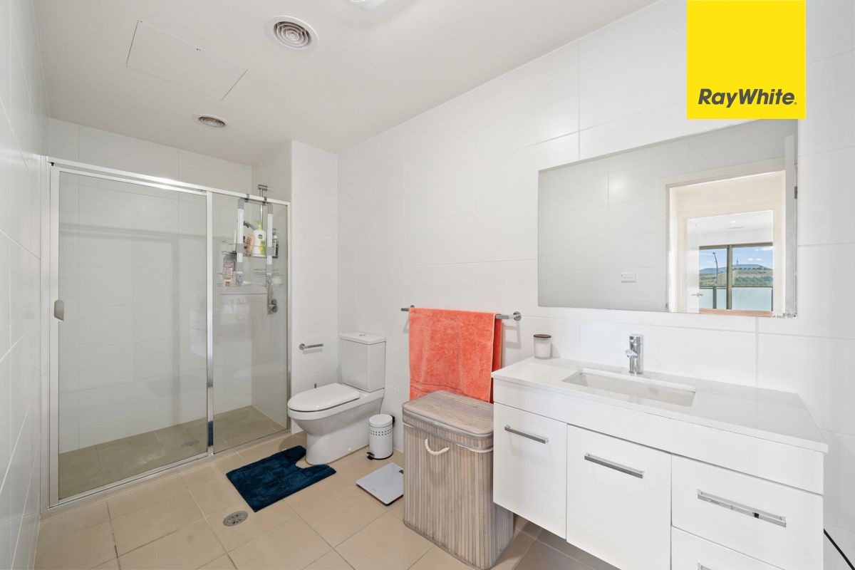 36/2 Serventy Street — photo 10 of 17