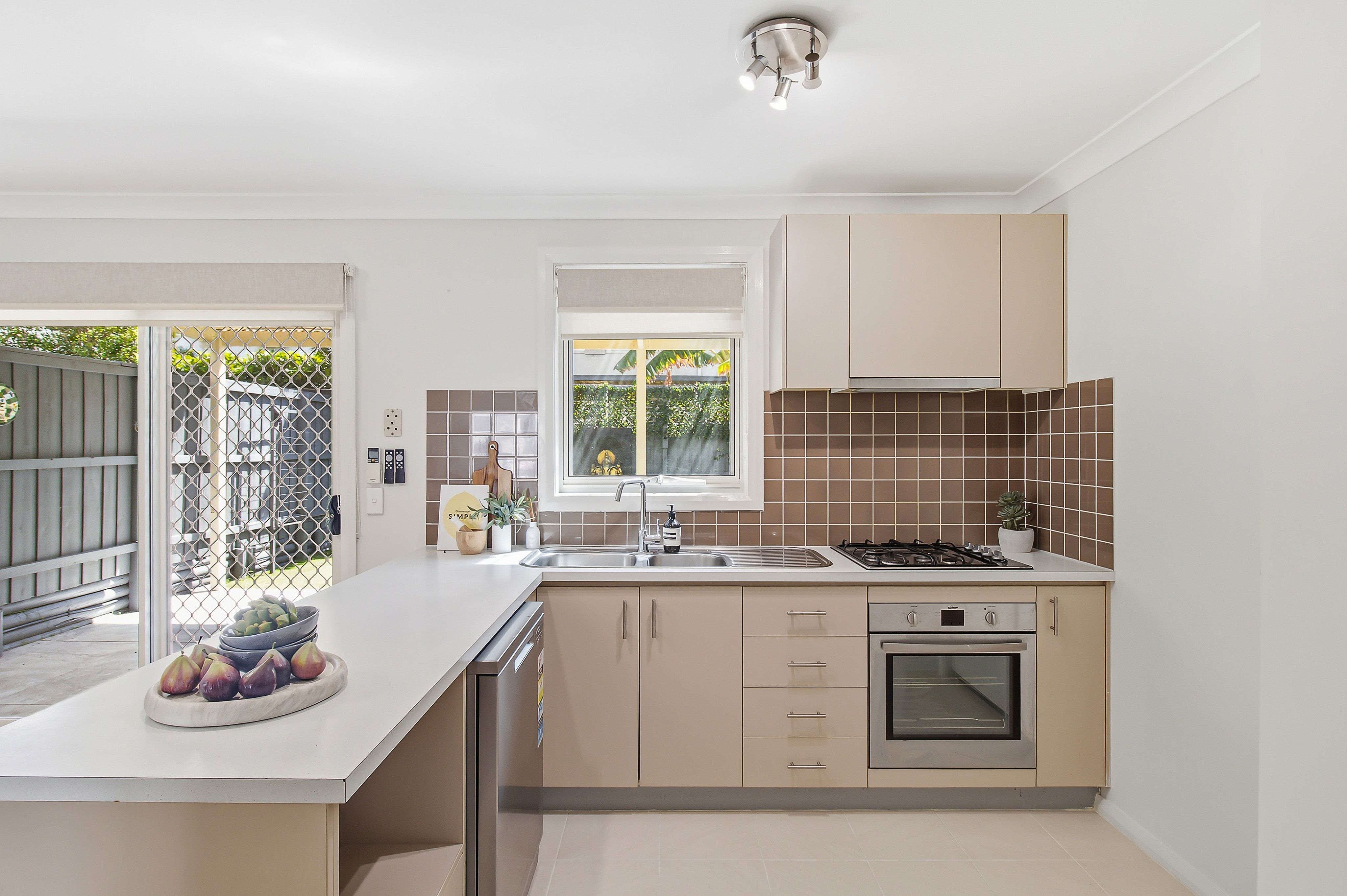36 Bandicoot Drive — photo 4 of 12