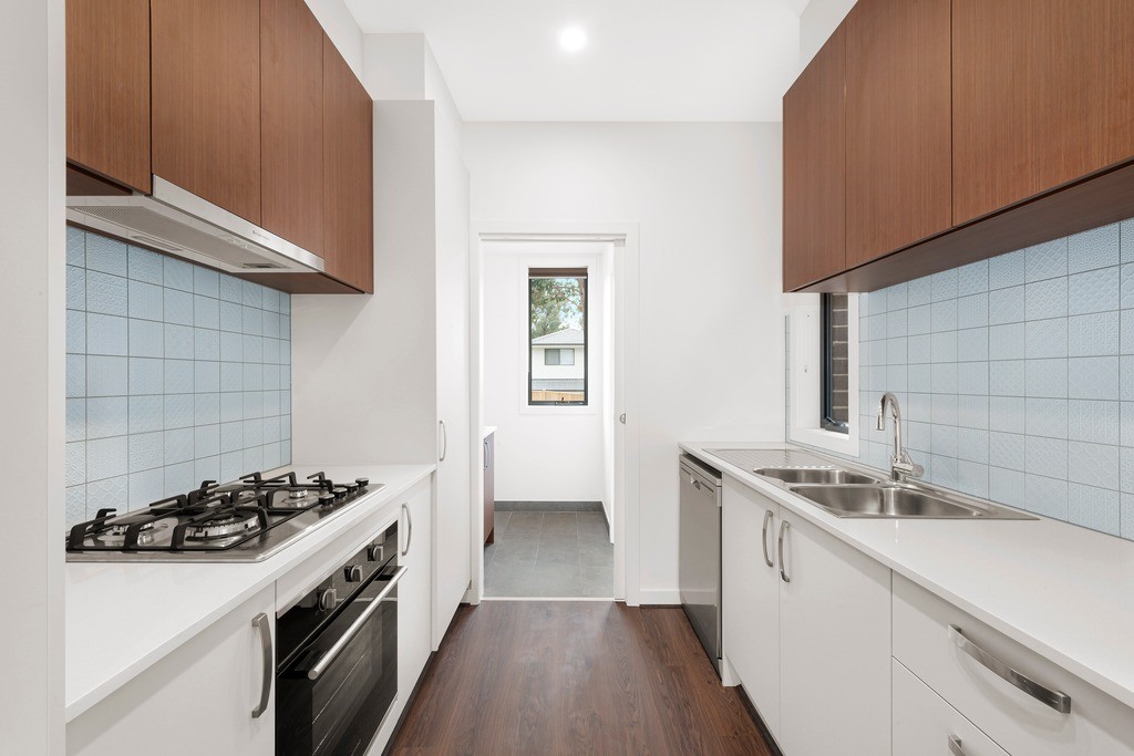 253 Canterbury Road, Heathmont, VIC 3135