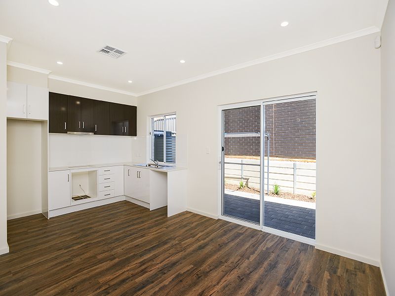Unit 2 No. 67 Witton Road — photo 3 of 16