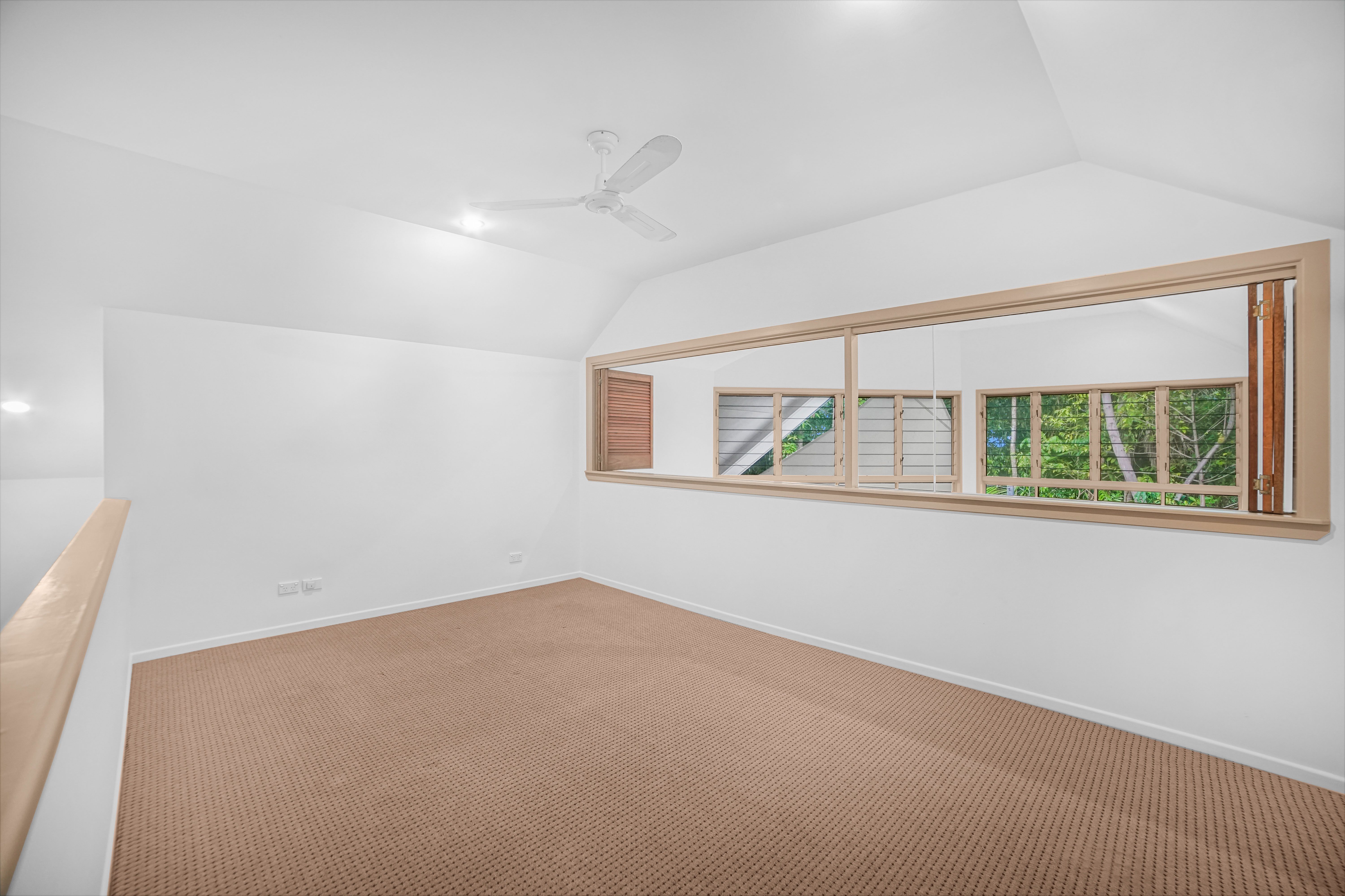 3/12 Murchison Street — photo 9 of 11