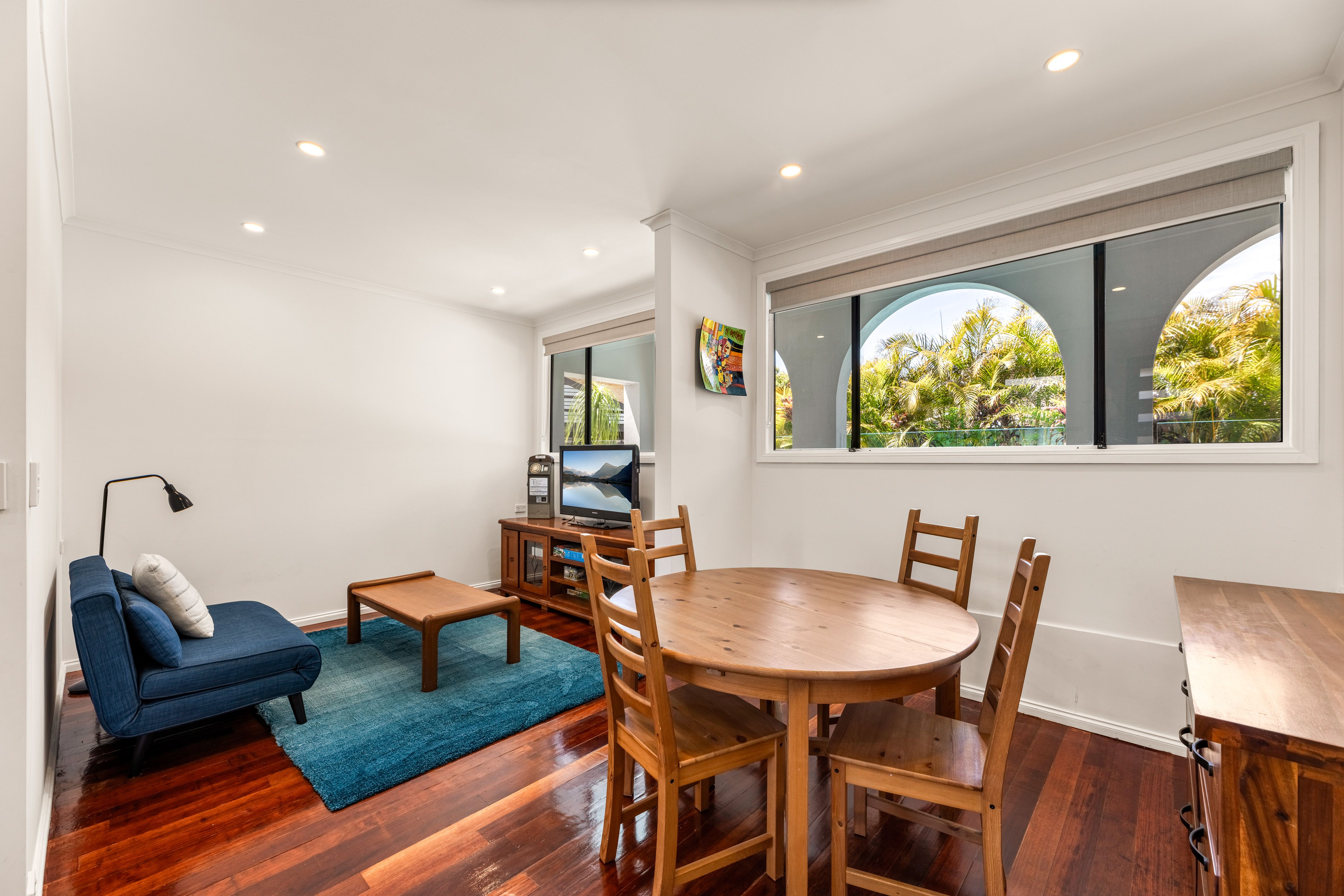 10 Yuluma Close — photo 19 of 20