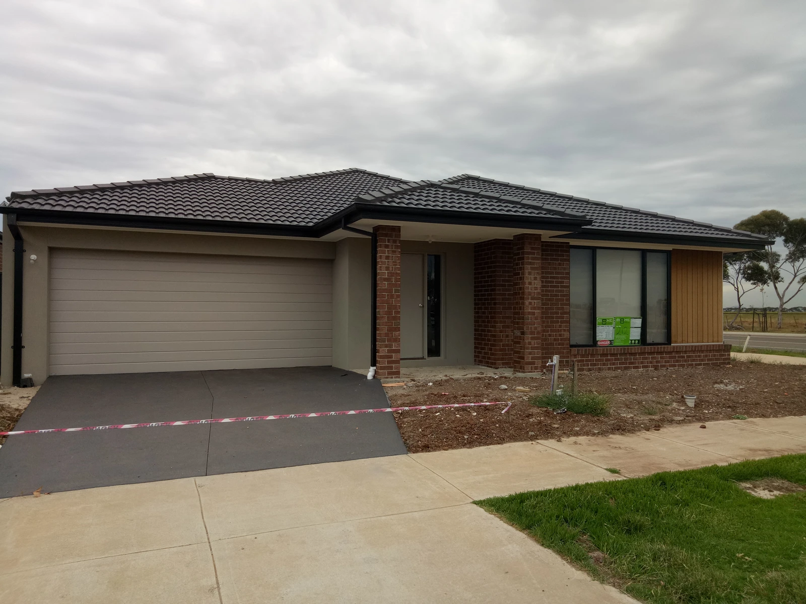 2 Angove Drive, Tarneit, VIC 3029