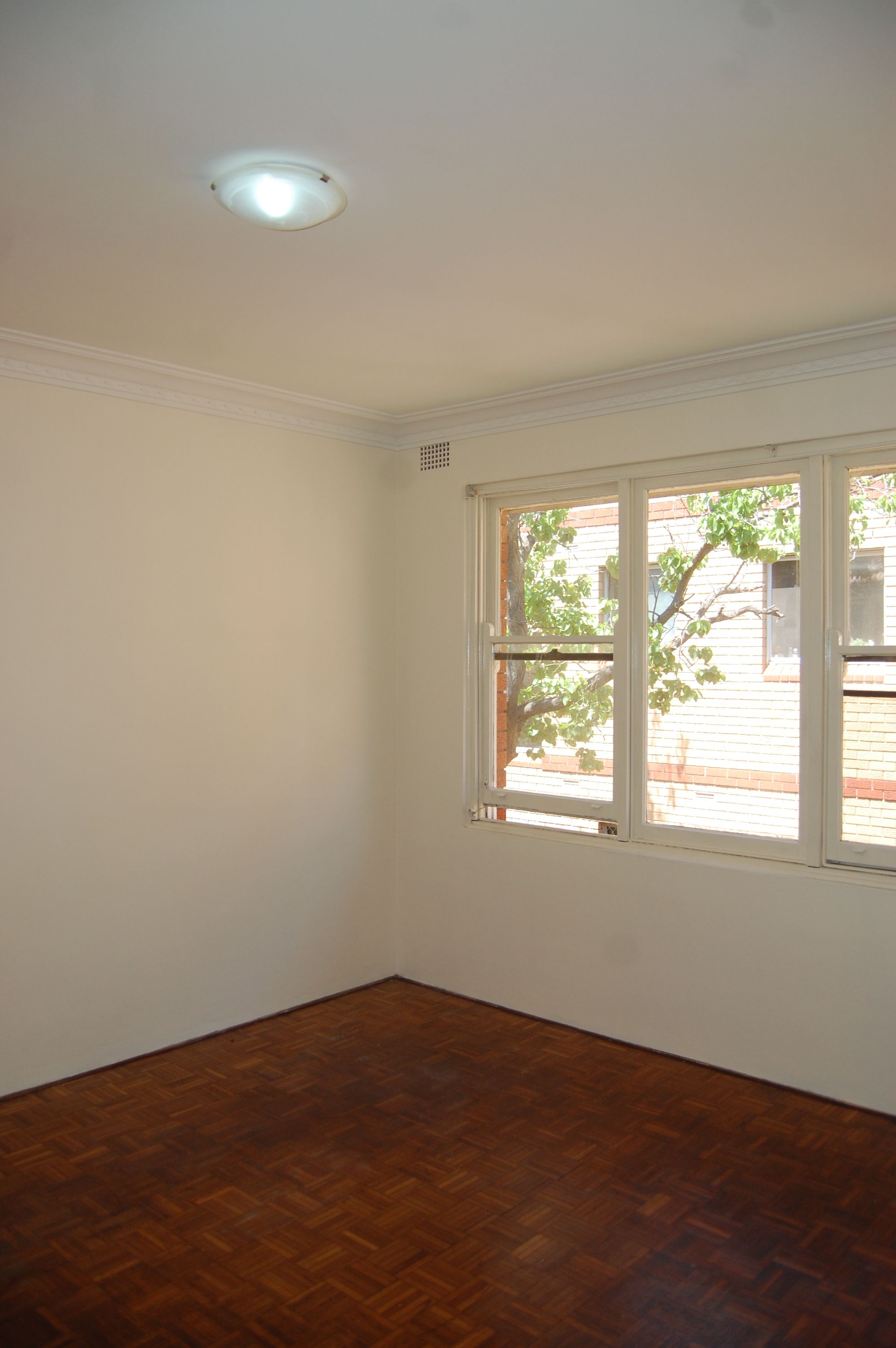 7/25 Harnett Avenue, Marrickville, NSW 2204