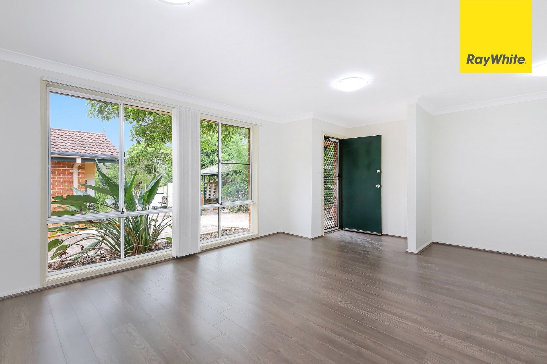 2/9-11 Threlfall Street, Eastwood, NSW 2122