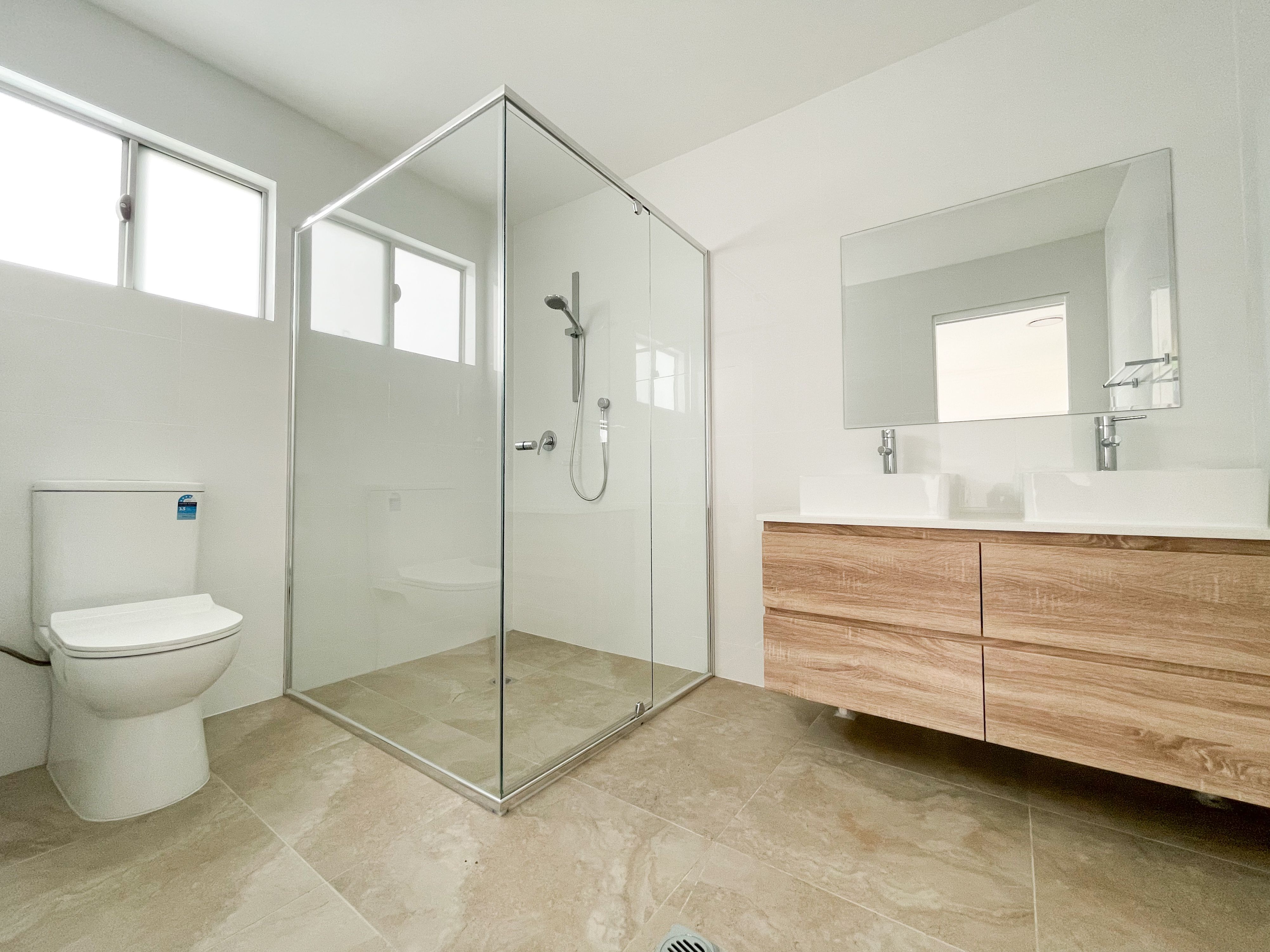 10 Mars Street, Leppington, NSW 2179