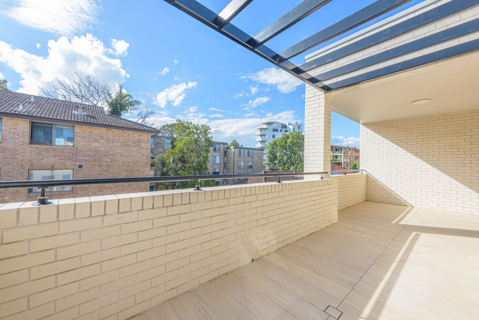 22/170 Bondi Road, Bondi, NSW 2026