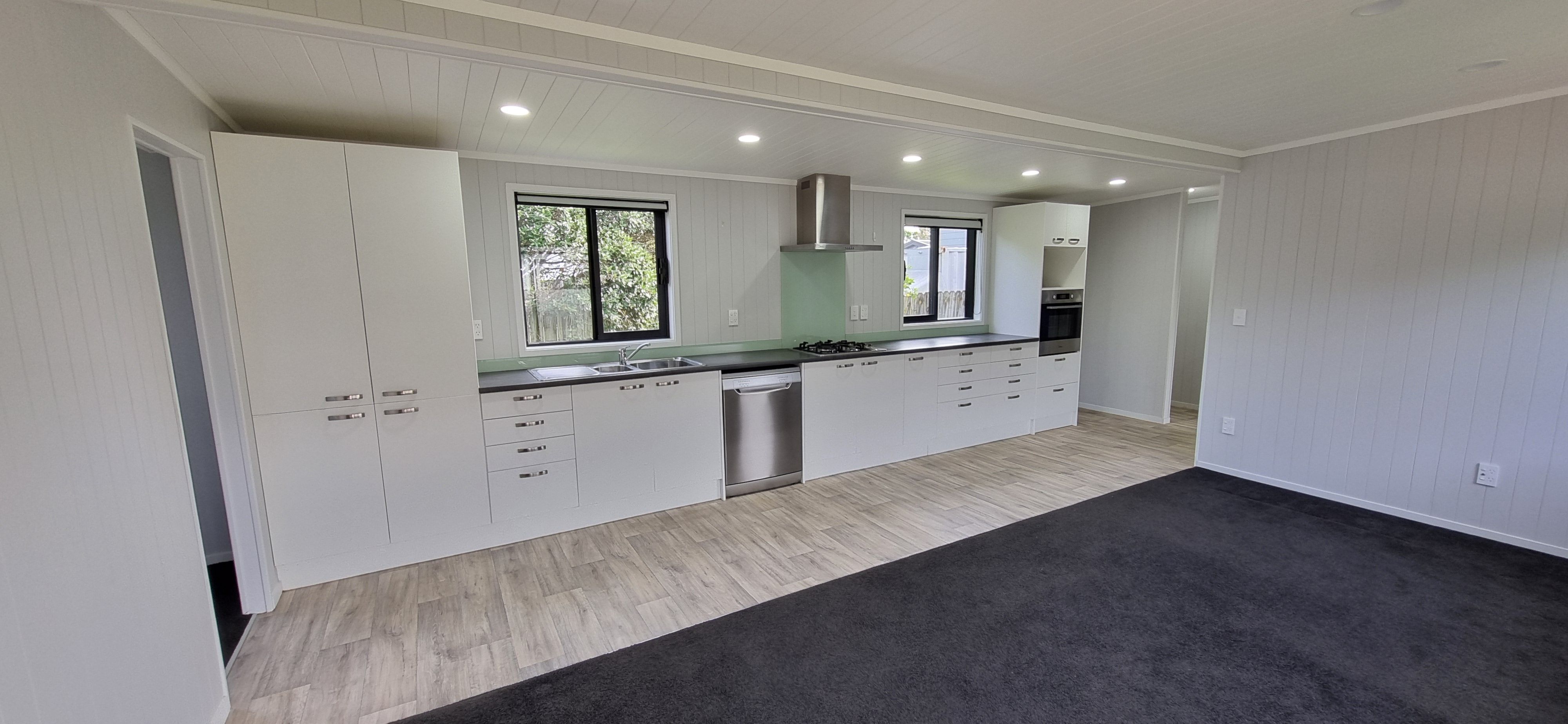 Beachlands, Manukau City