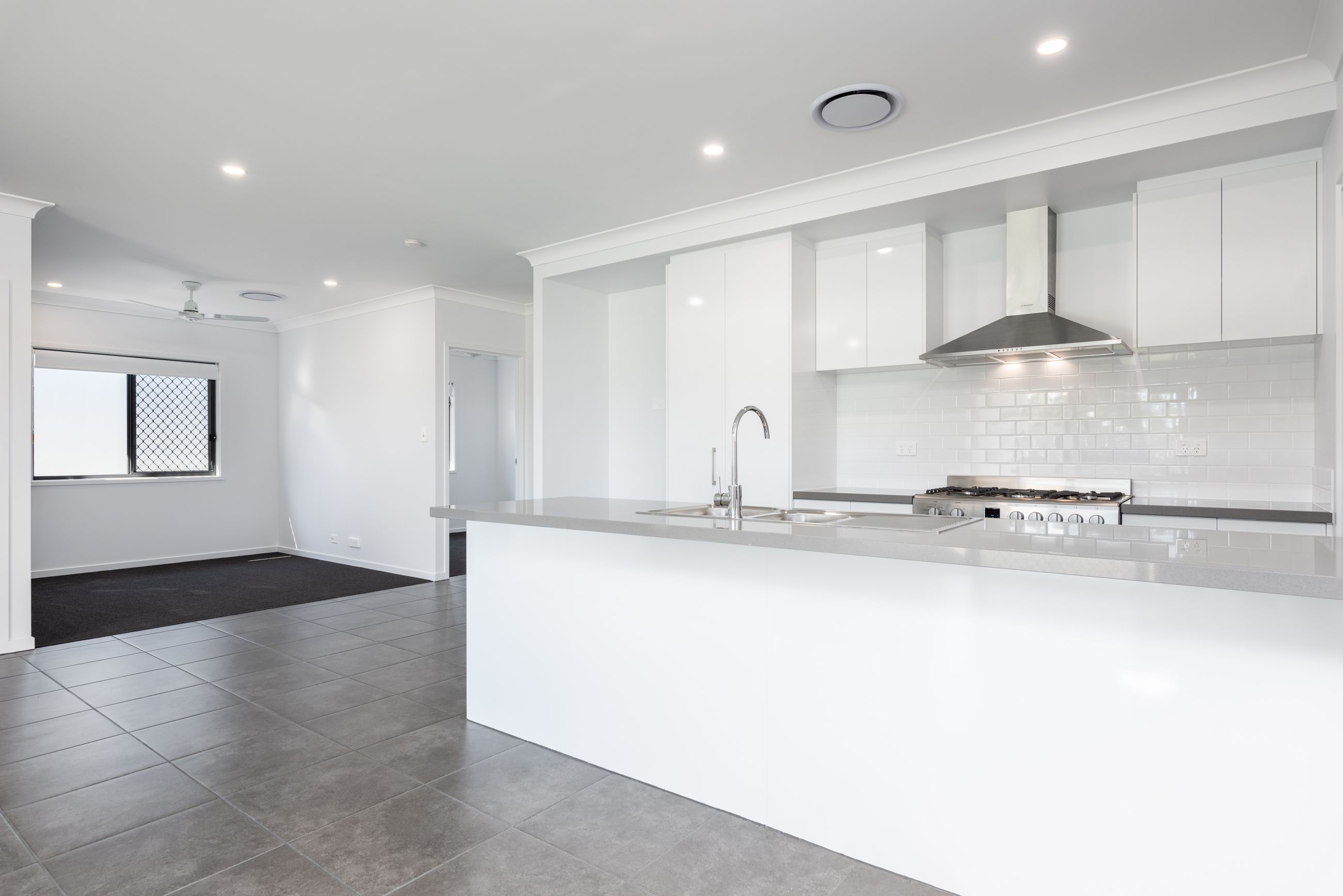 7 Carisbrooke Street — photo 5 of 13