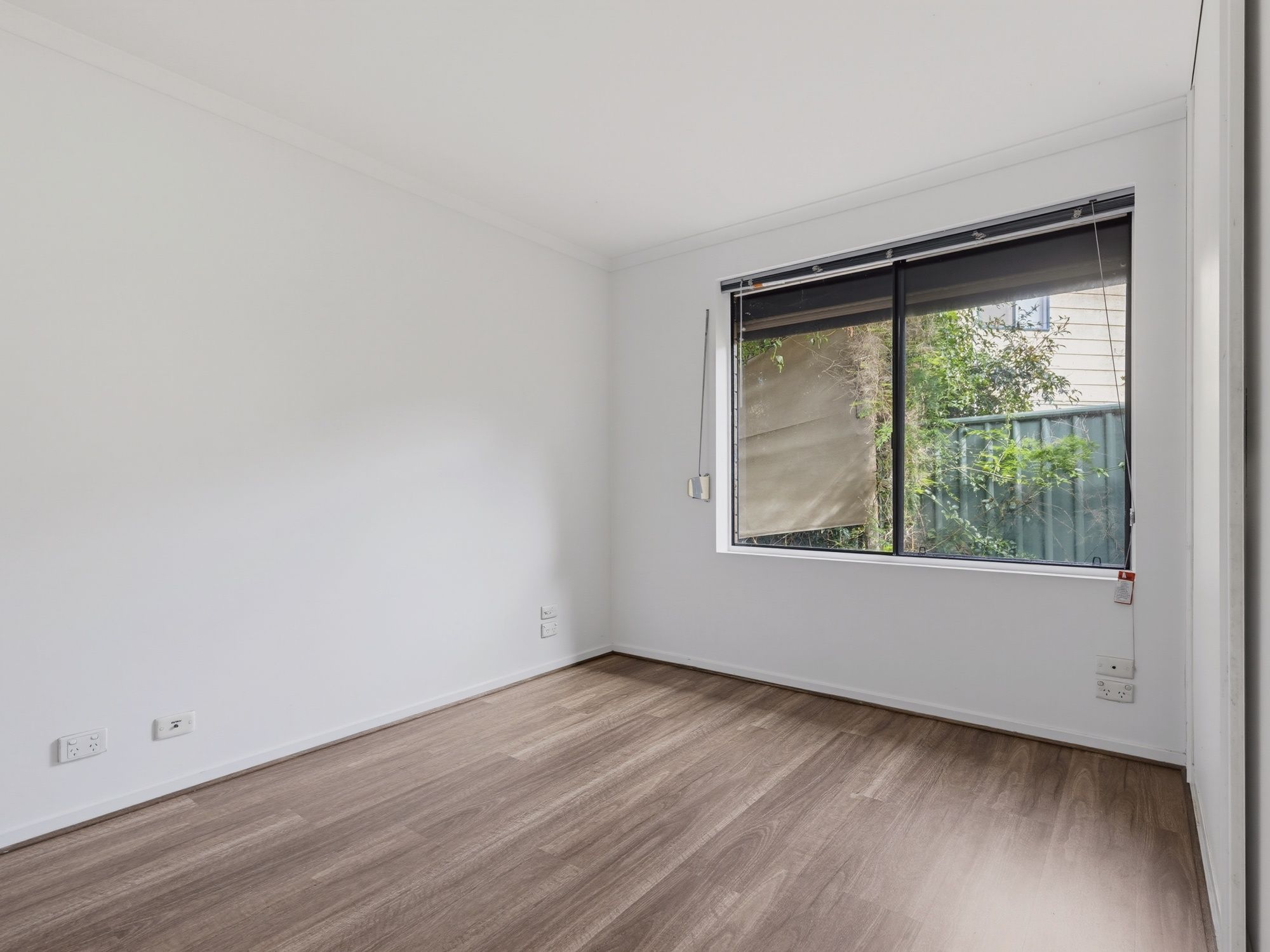 4 Morphett Court — photo 10 of 16