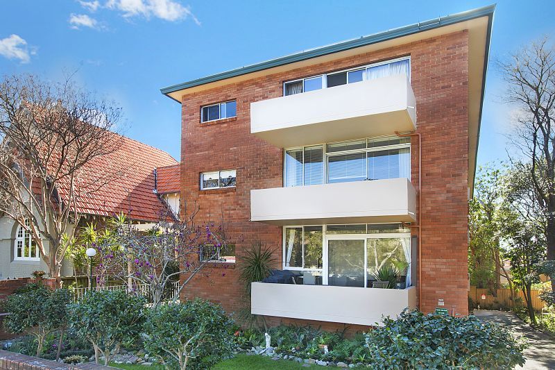 1/160 Raglan Street — photo 6 of 6