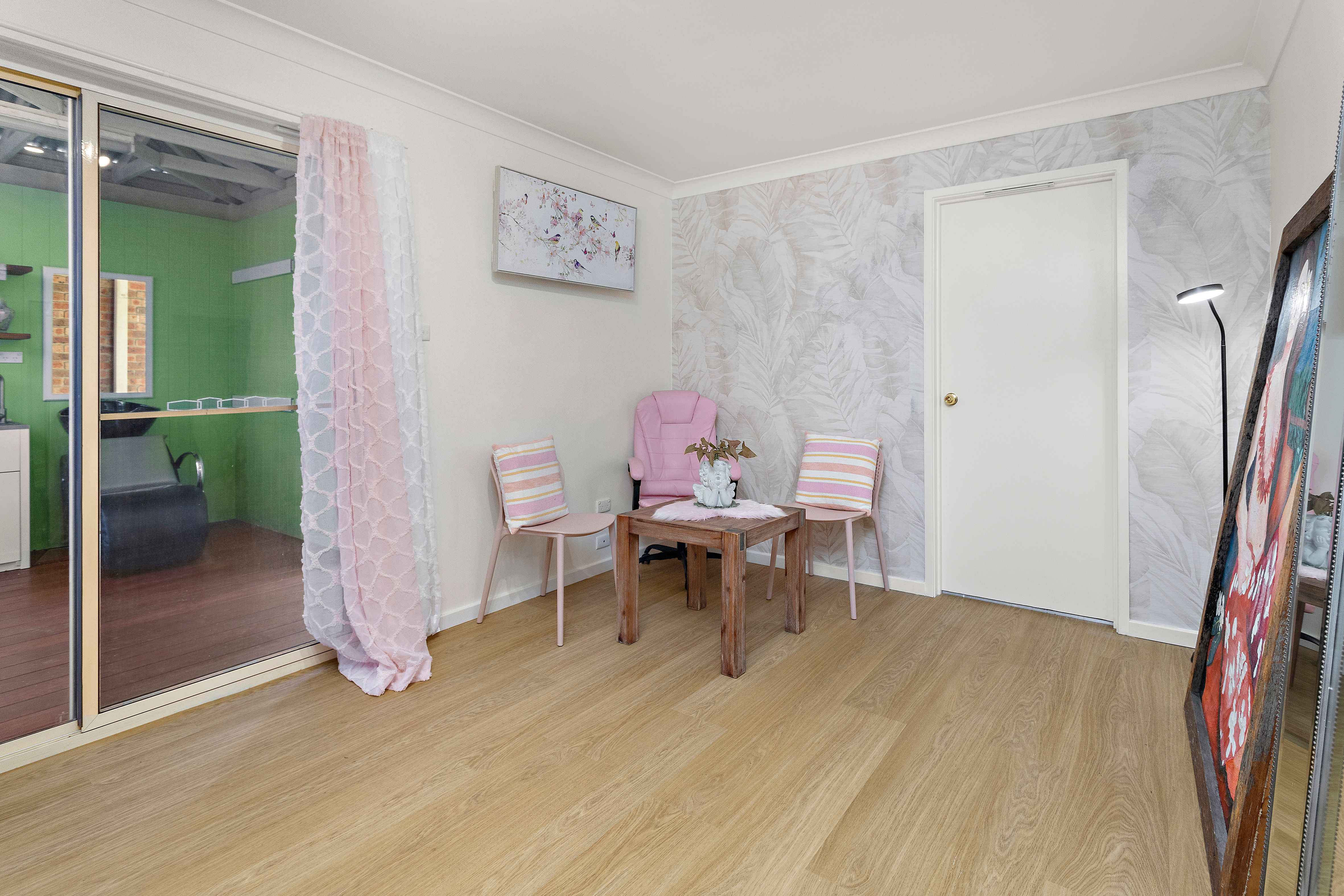 2 Craig Place — photo 14 of 24