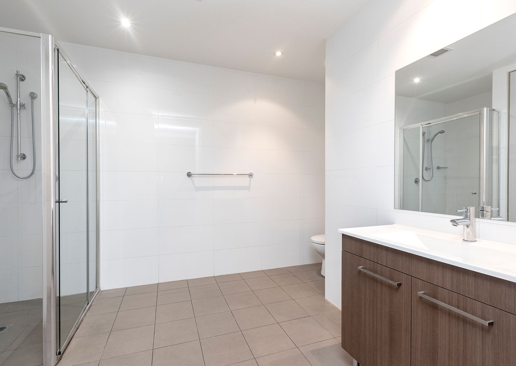 26/27-41 Wyndham Street, Alexandria, NSW 2015