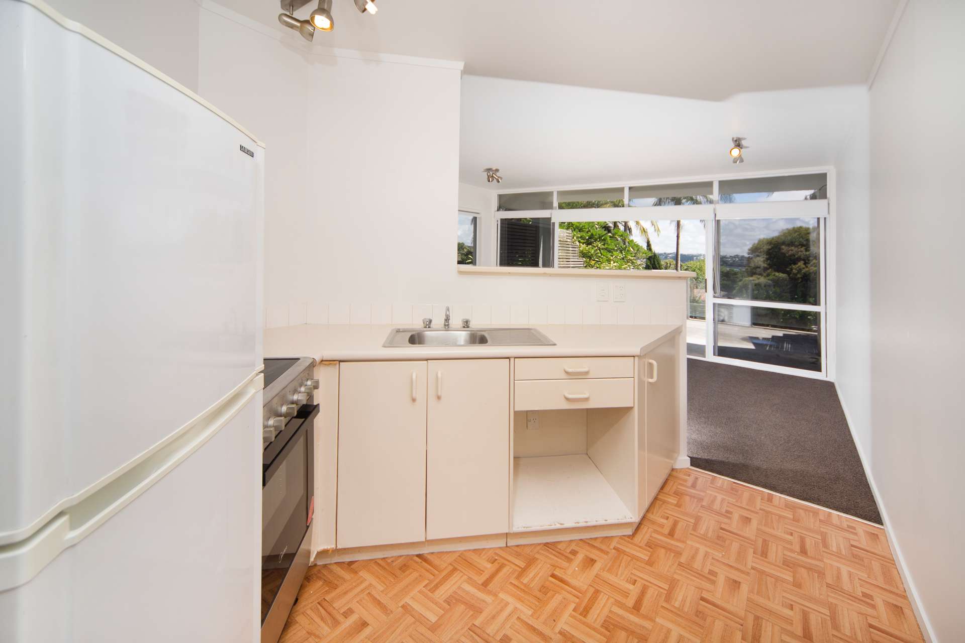 6/3 Hamilton Road, Herne Bay, Auckland City Real Estate Ray White