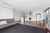 5 Manaia Place photo 6
