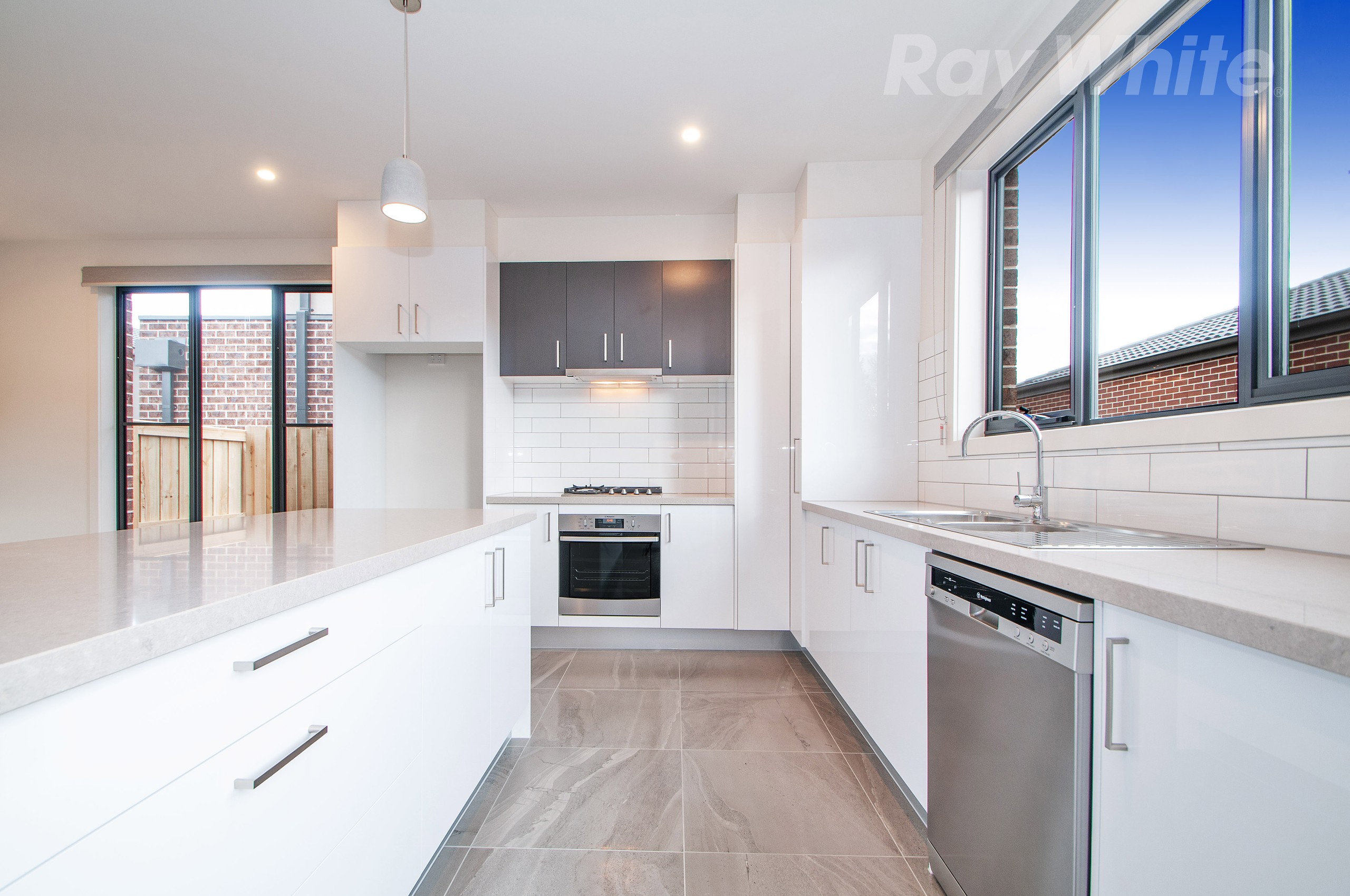 5/4 Wannan Court, Kilsyth, VIC 3137