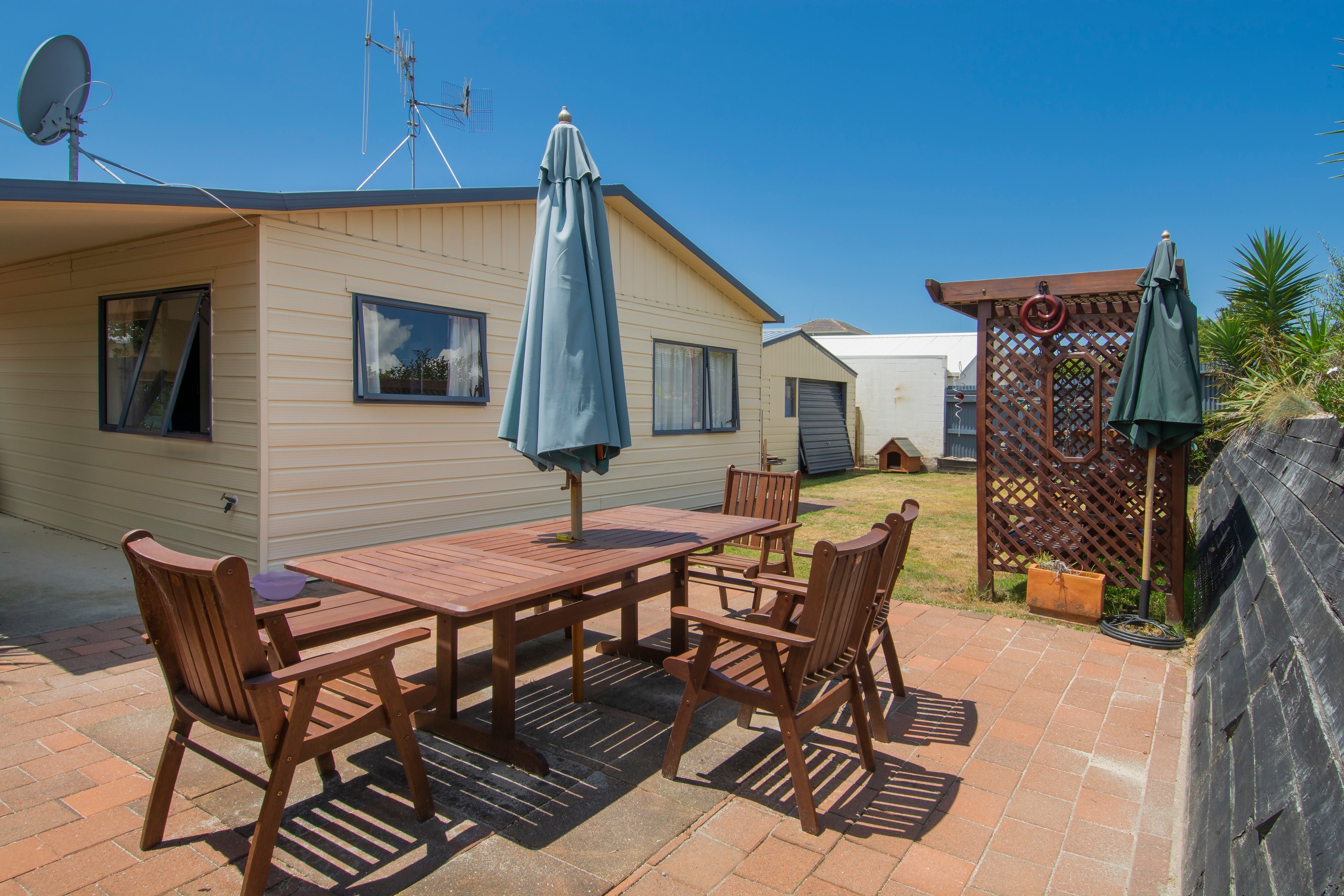 170A Dickson Road, Papamoa, Tauranga City