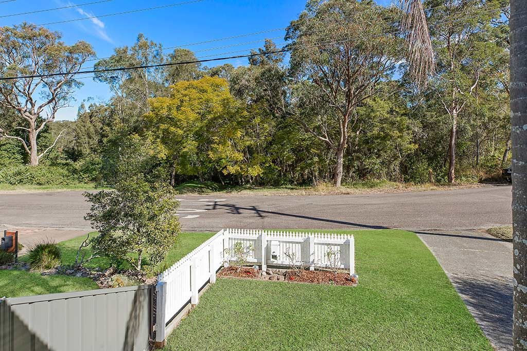 40 Foyle Street, Blackalls Park, NSW 2283 Sold House Ray White
