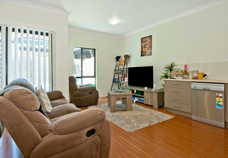 2/18-20 Frankland Avenue, Waterford, QLD 4133