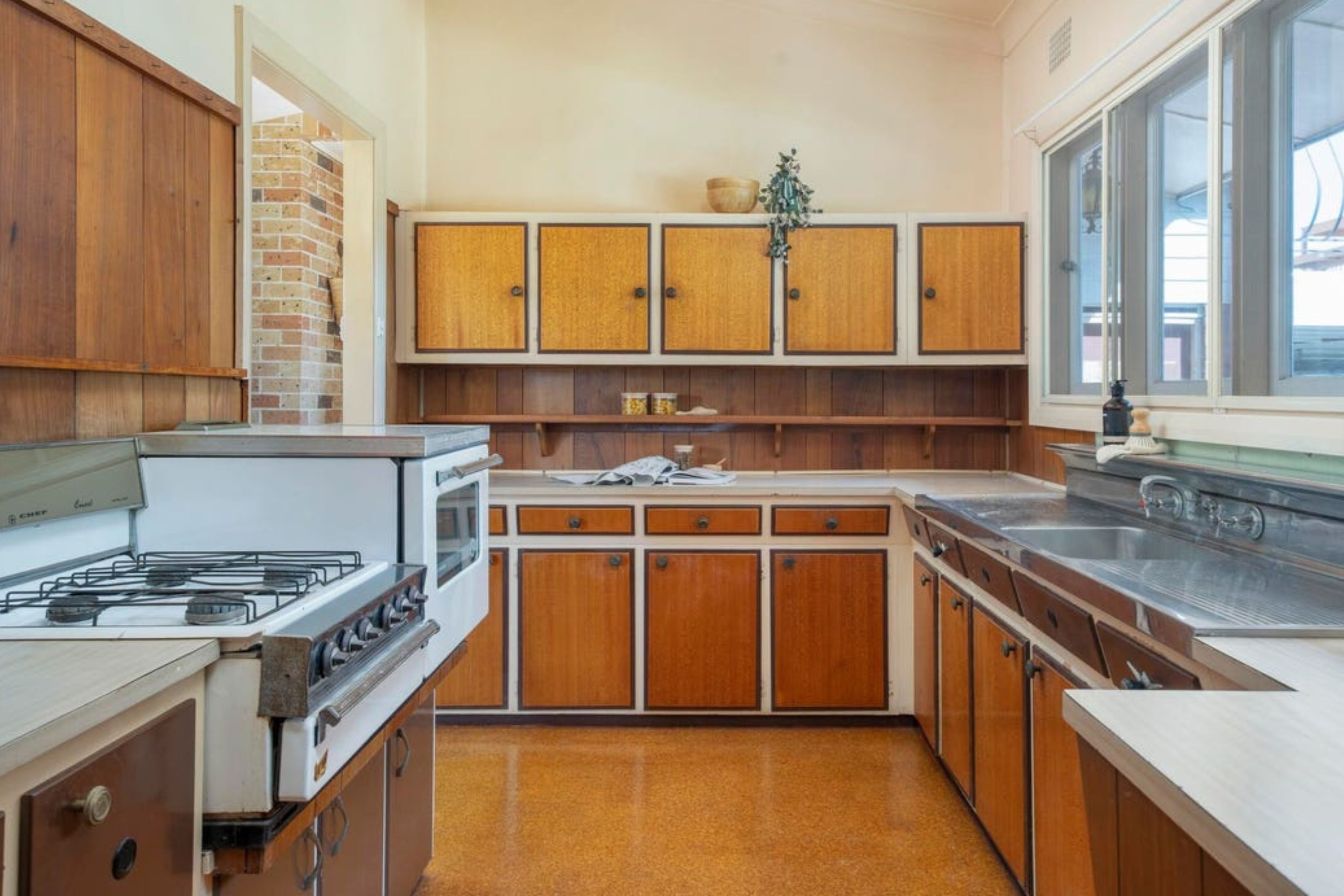 24 Nelson Street, Nelson Bay, NSW 2315