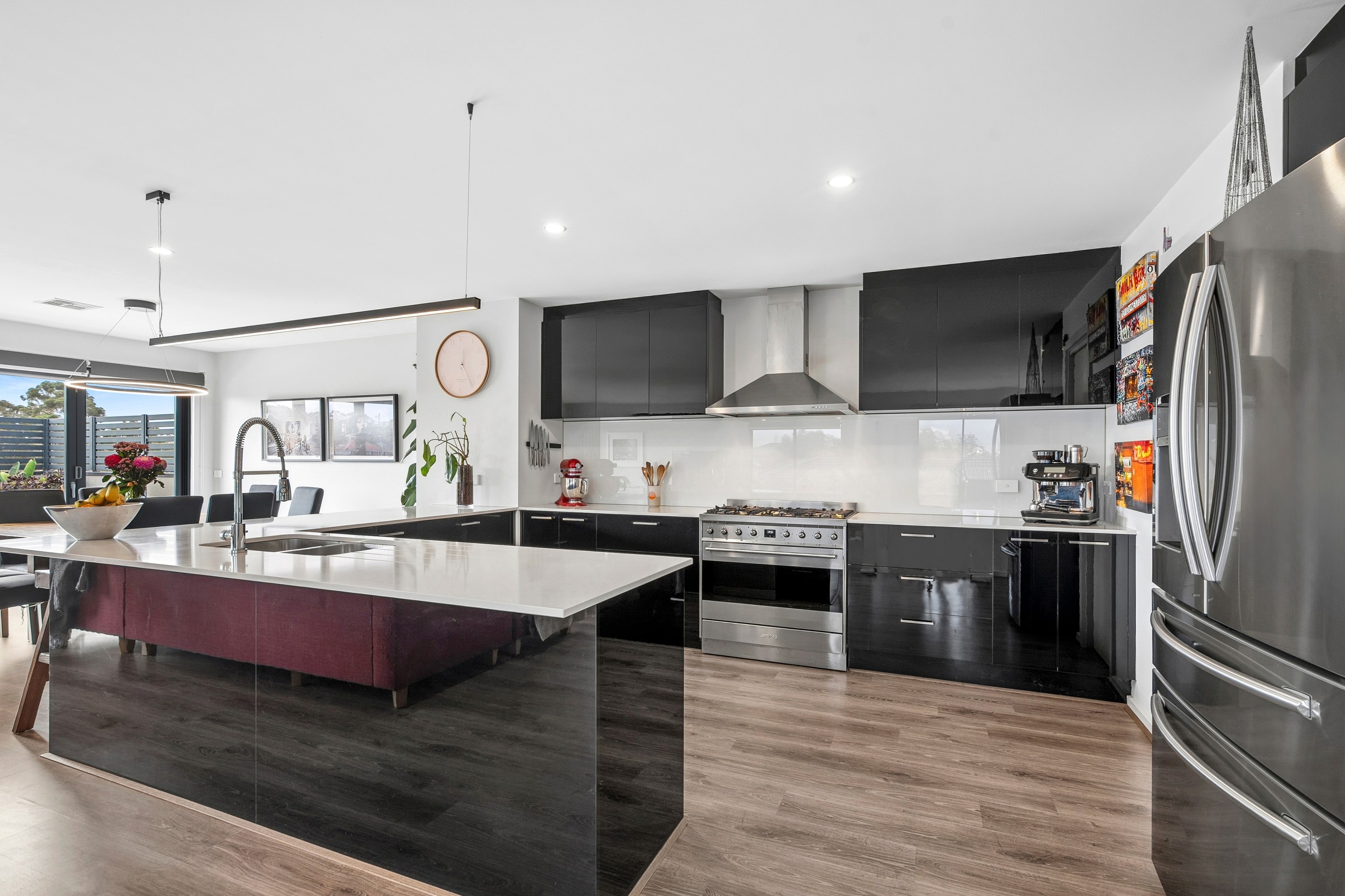 5 Spoonbill Court, Lara, VIC 3212