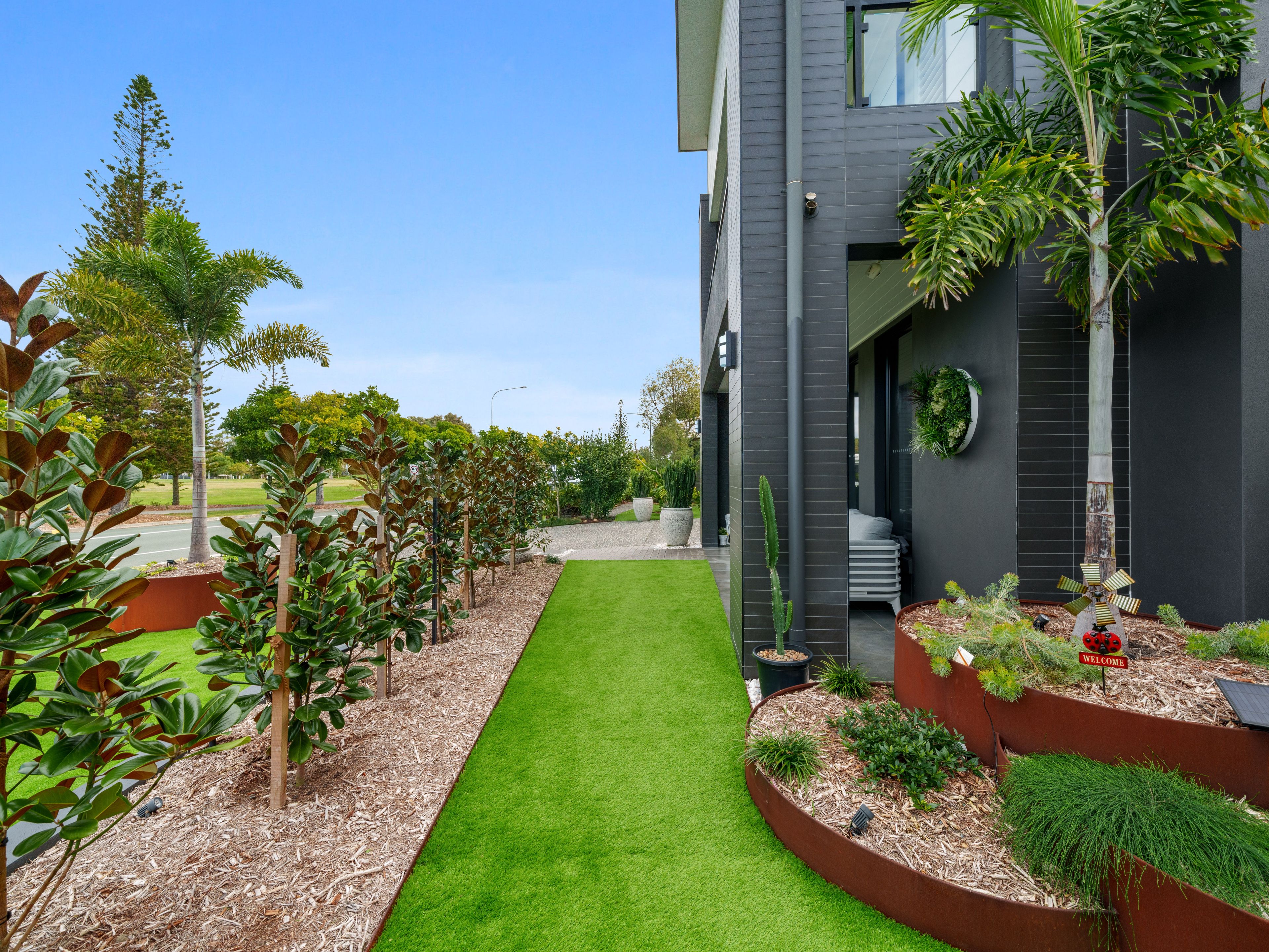 24 Spinnaker Boulevard — photo 30 of 30