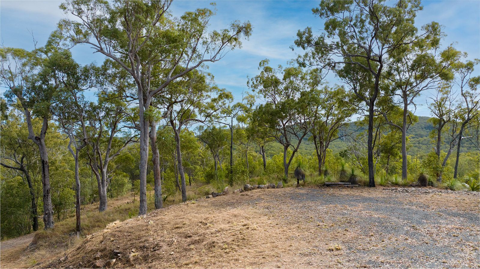 Lot 96 Avocado Crescent — photo 6 of 16