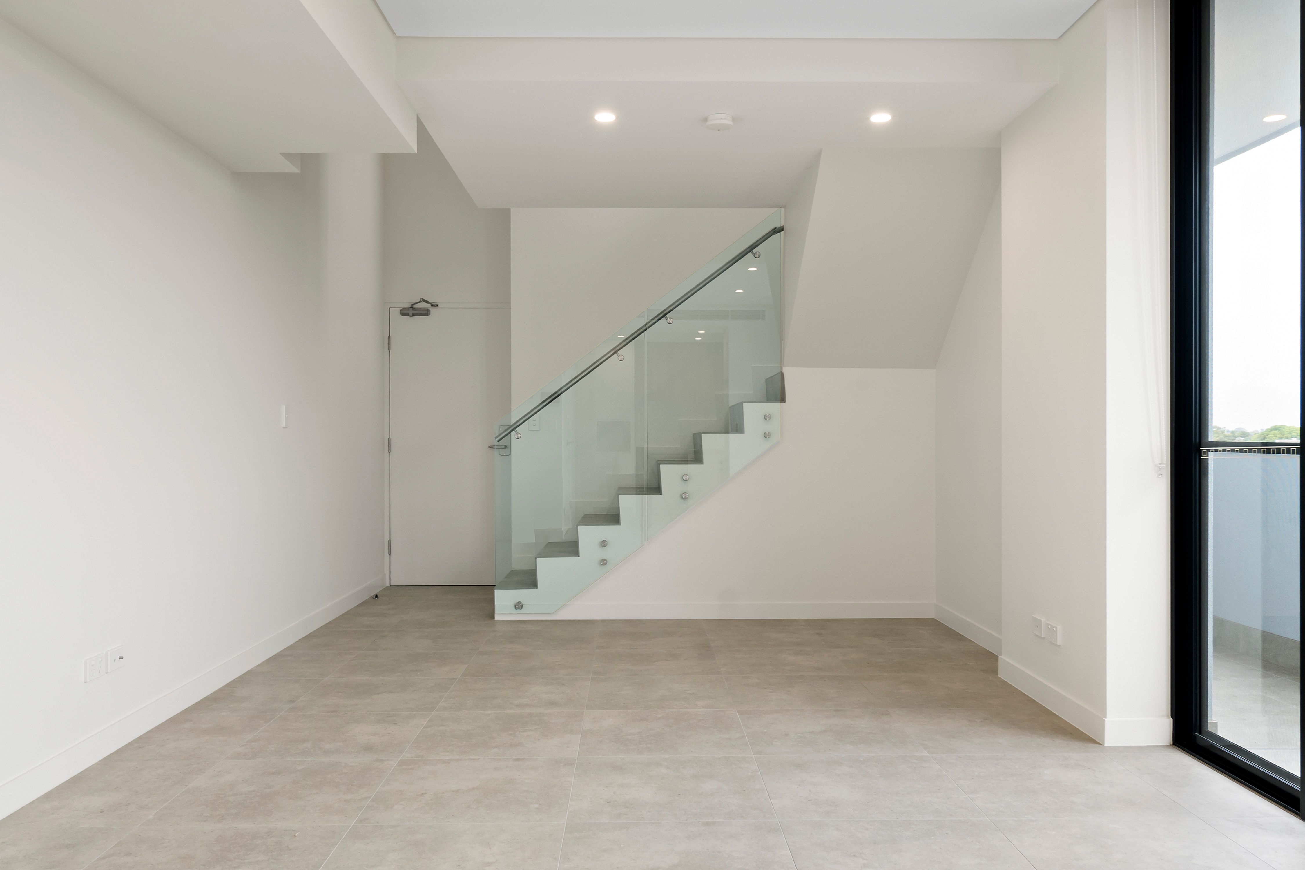 701/35 Burwood Road, Burwood, NSW 2134