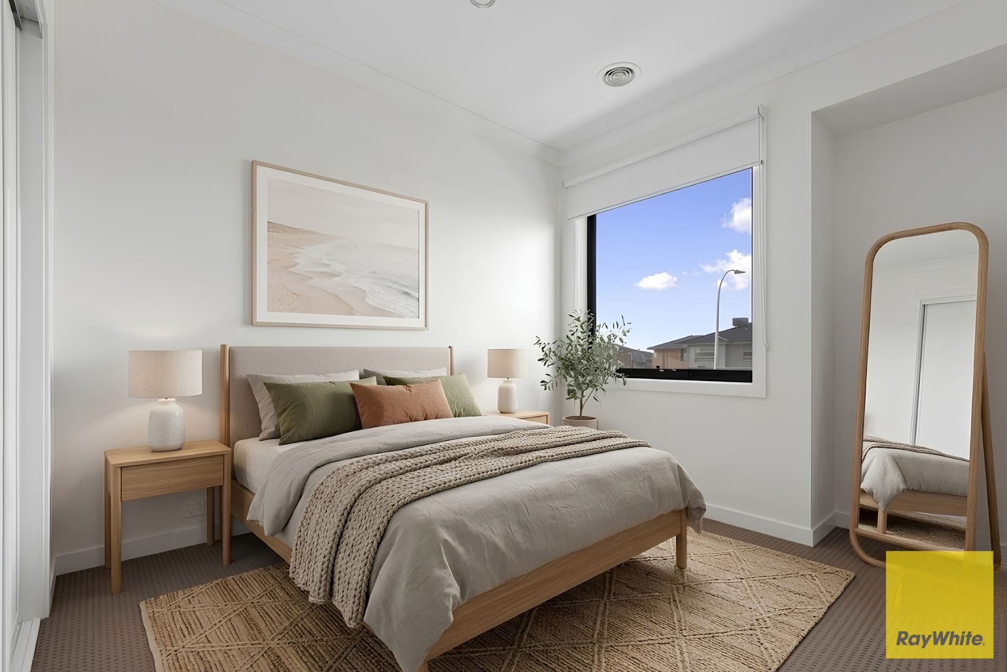 49 Murphy Street — photo 6 of 10