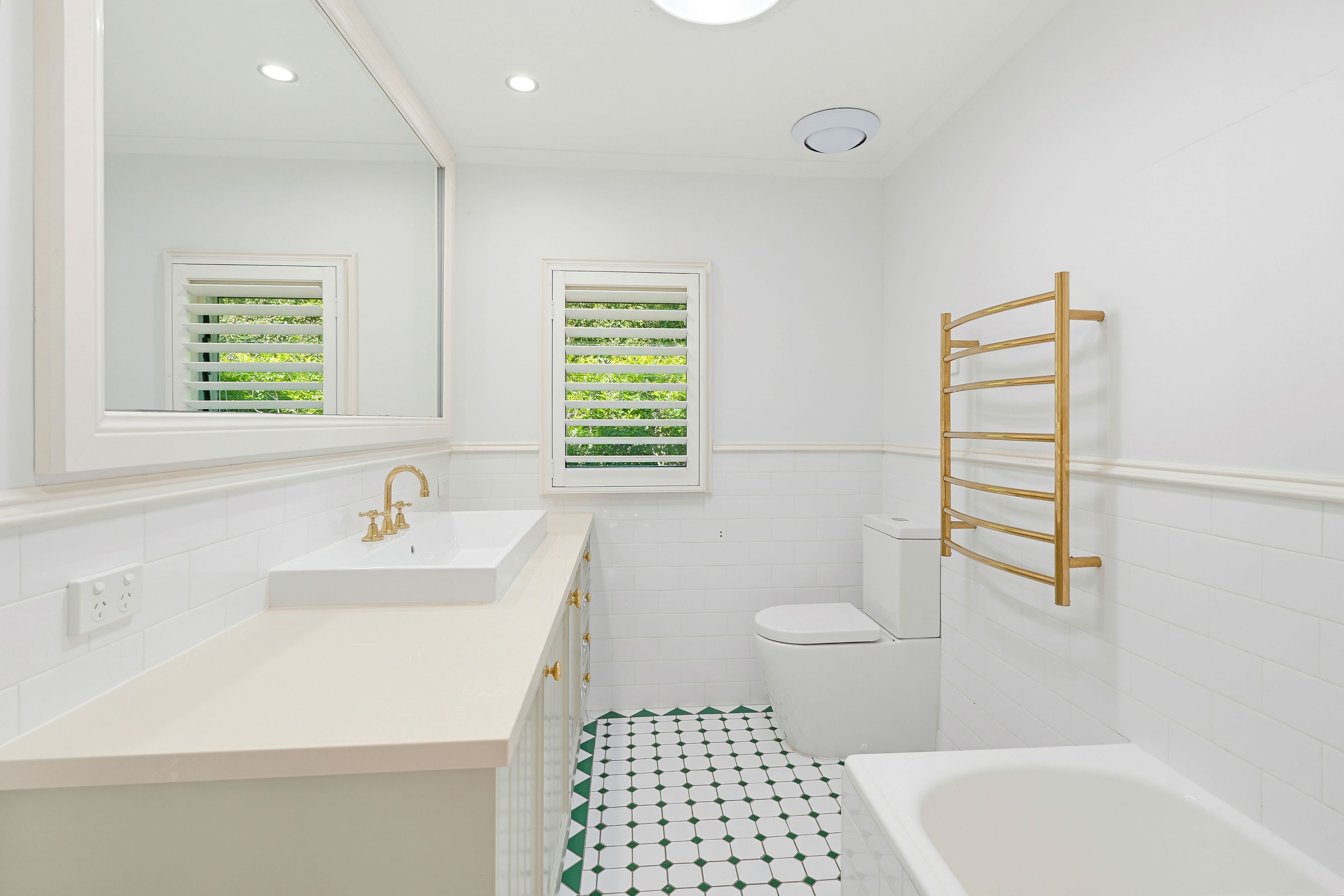 47 Burdett Street — photo 8 of 14