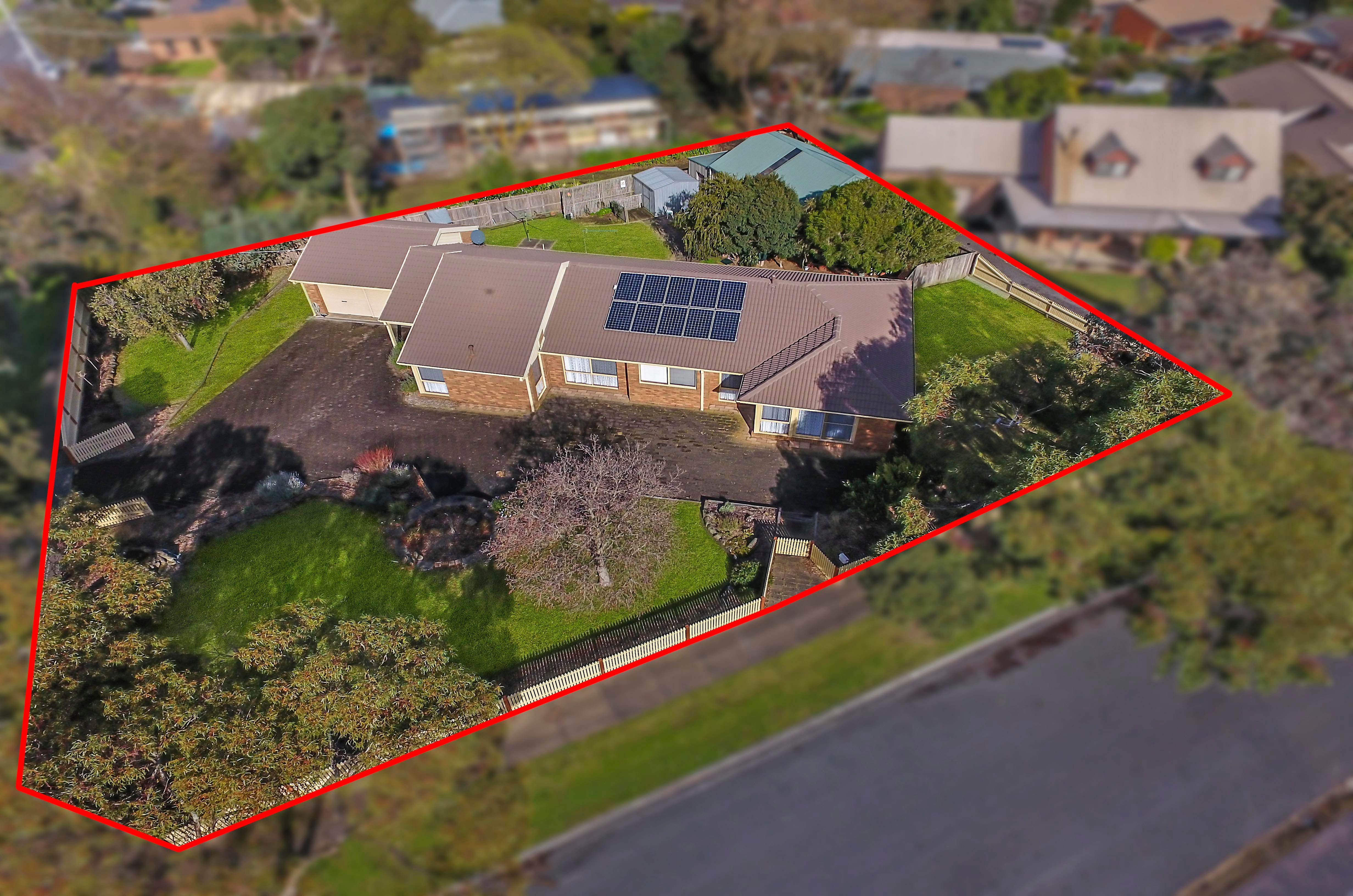 3 Rockview Court, Warrnambool, VIC 3280