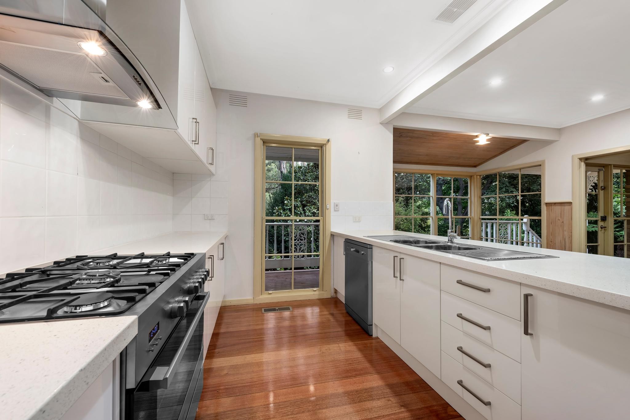 2 Wembley Road, Kallista, VIC 3791