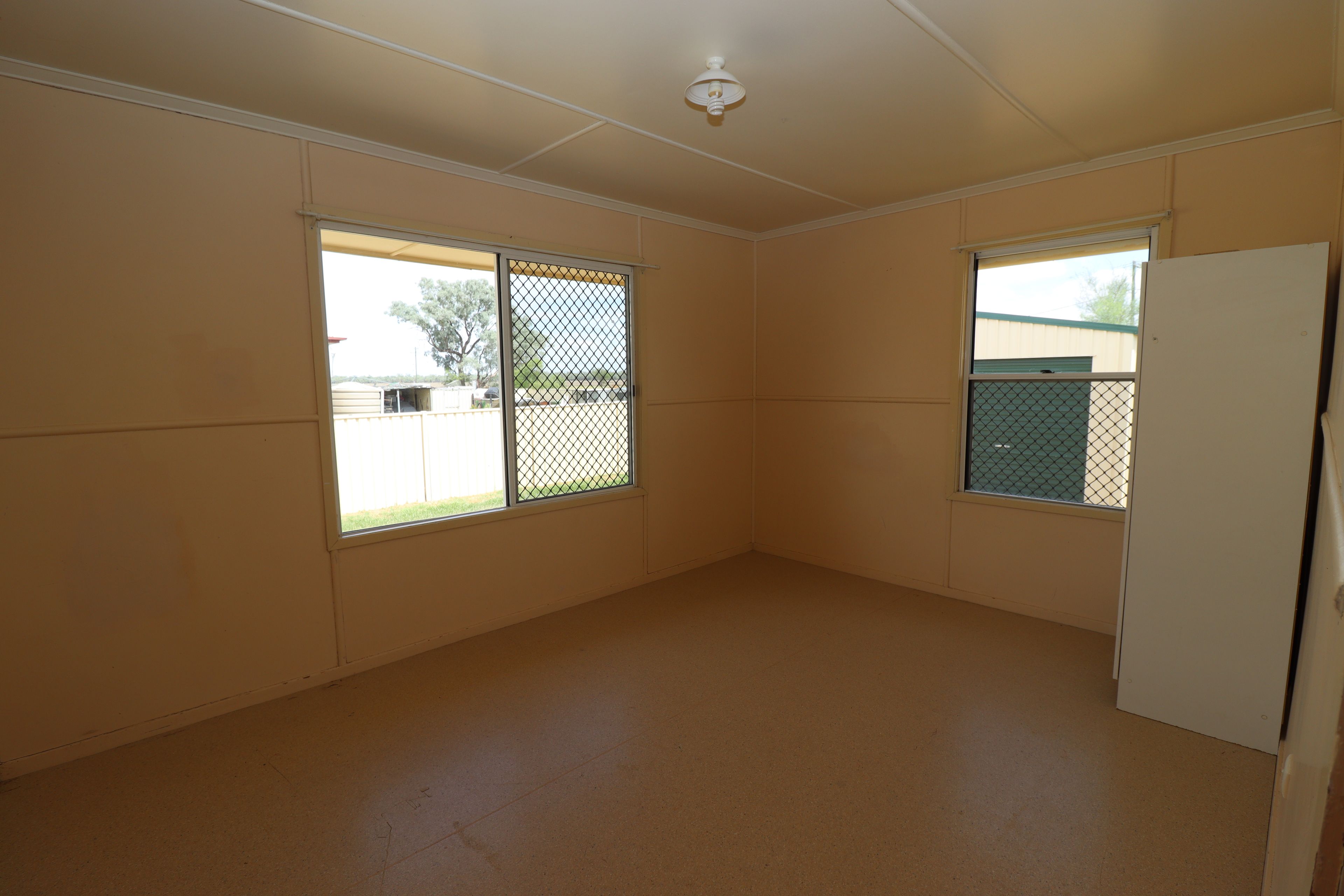 12 Lignum Avenue, Dirranbandi, QLD 4486 House for Sale Ray White