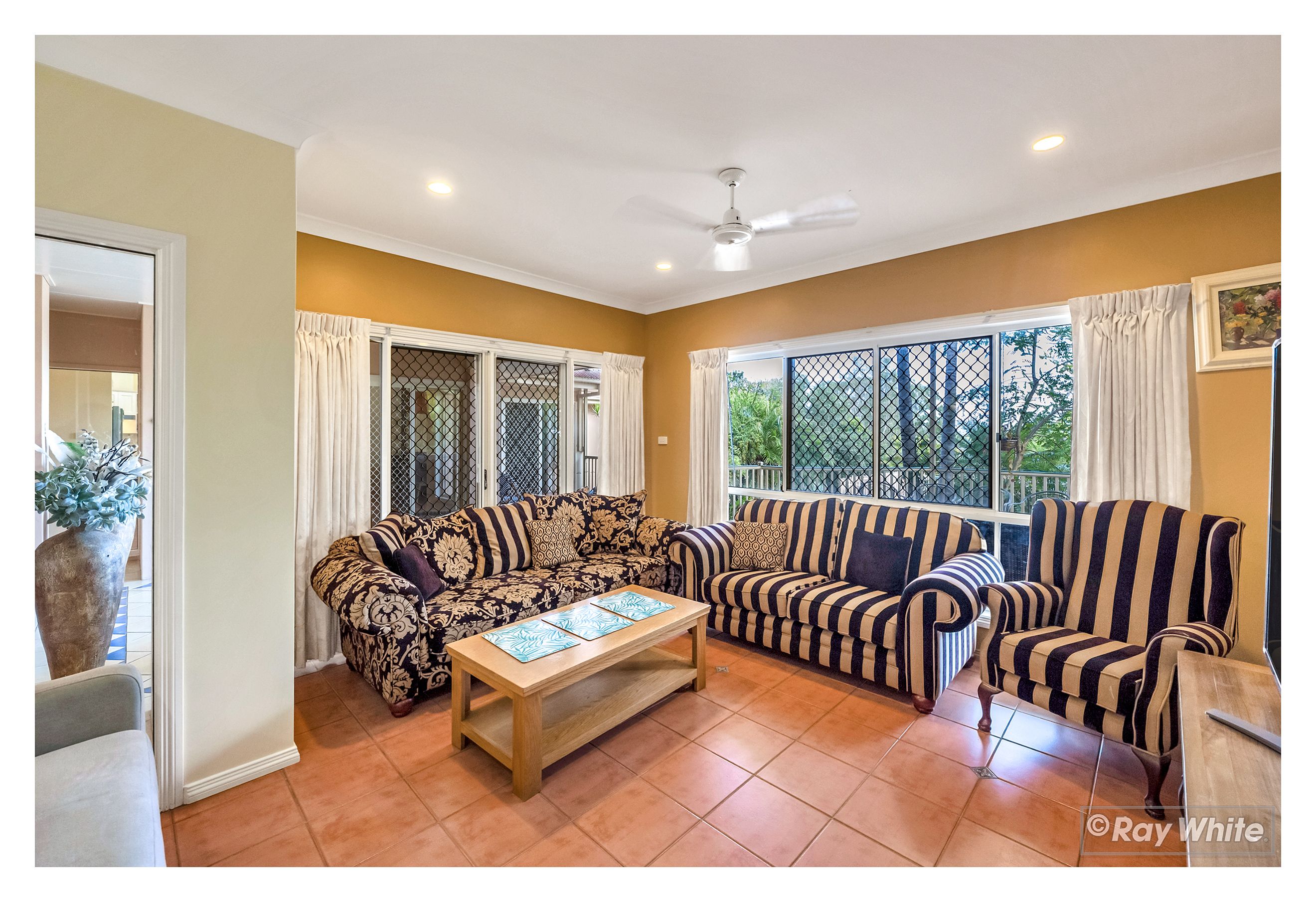 1416 Strelow Avenue, Glenlee, QLD 4711 House for Sale Ray White