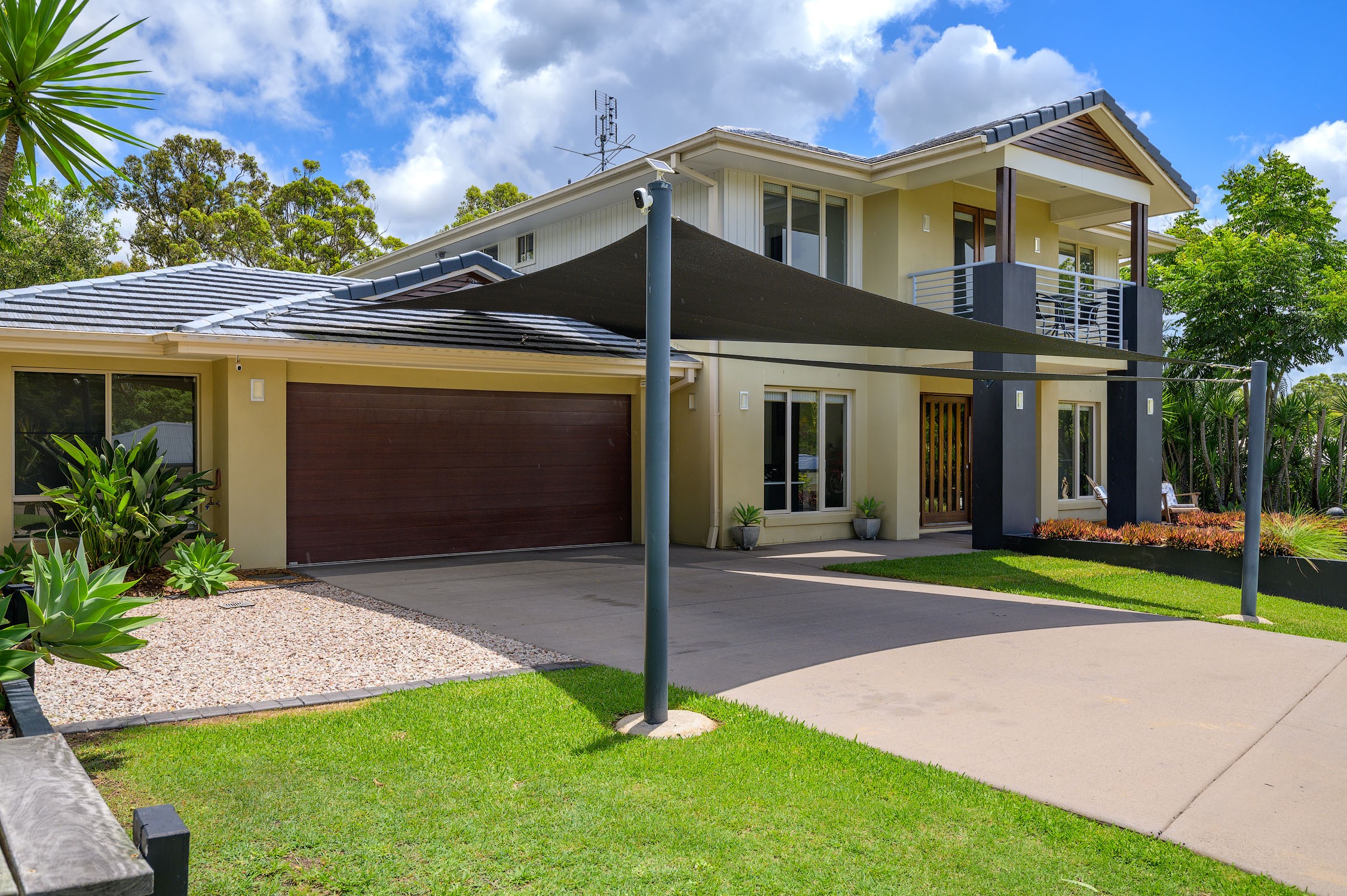 13 Jasmine Avenue, Southside, QLD 4570