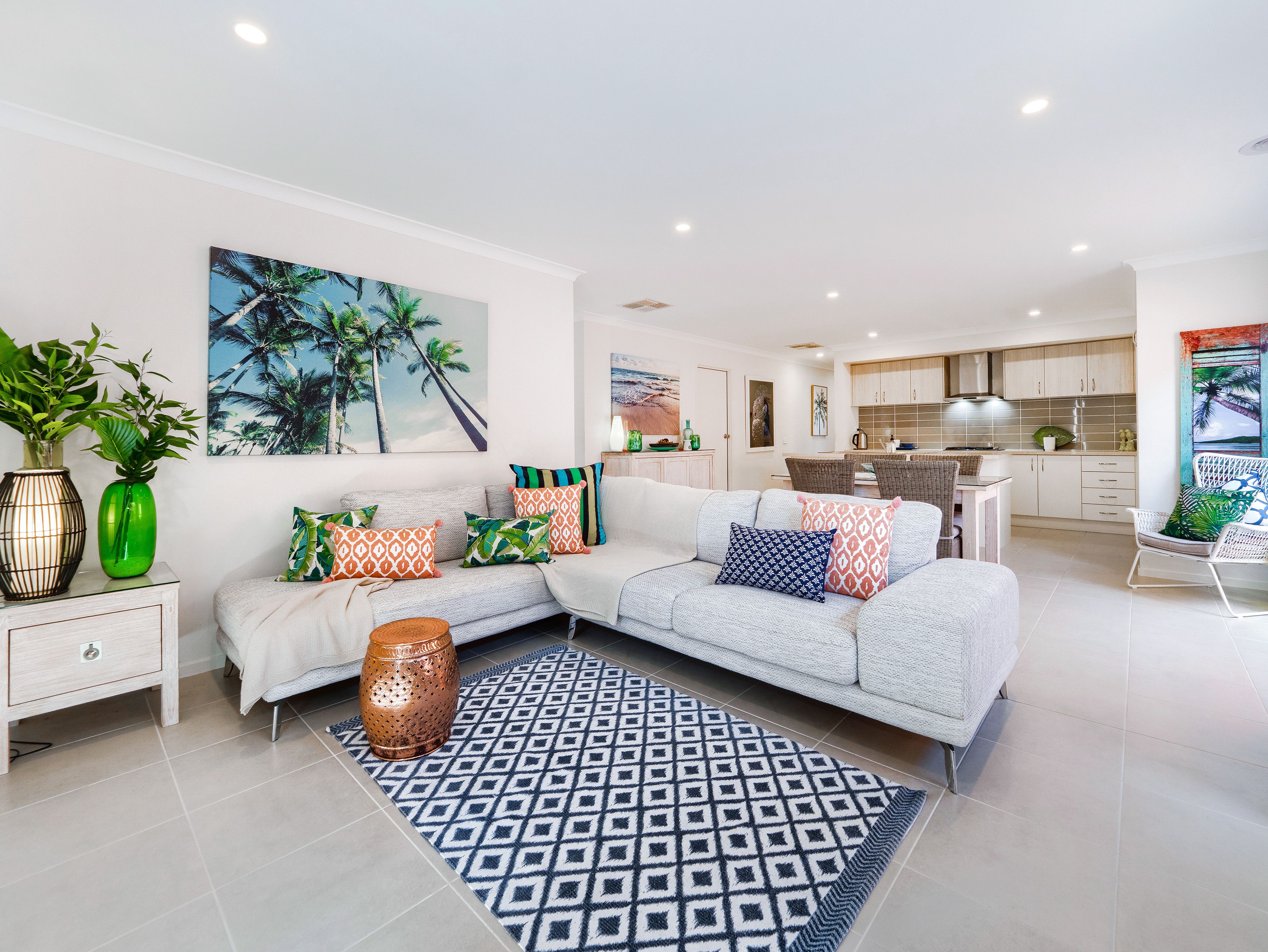 51 Nelson Street — photo 12 of 30