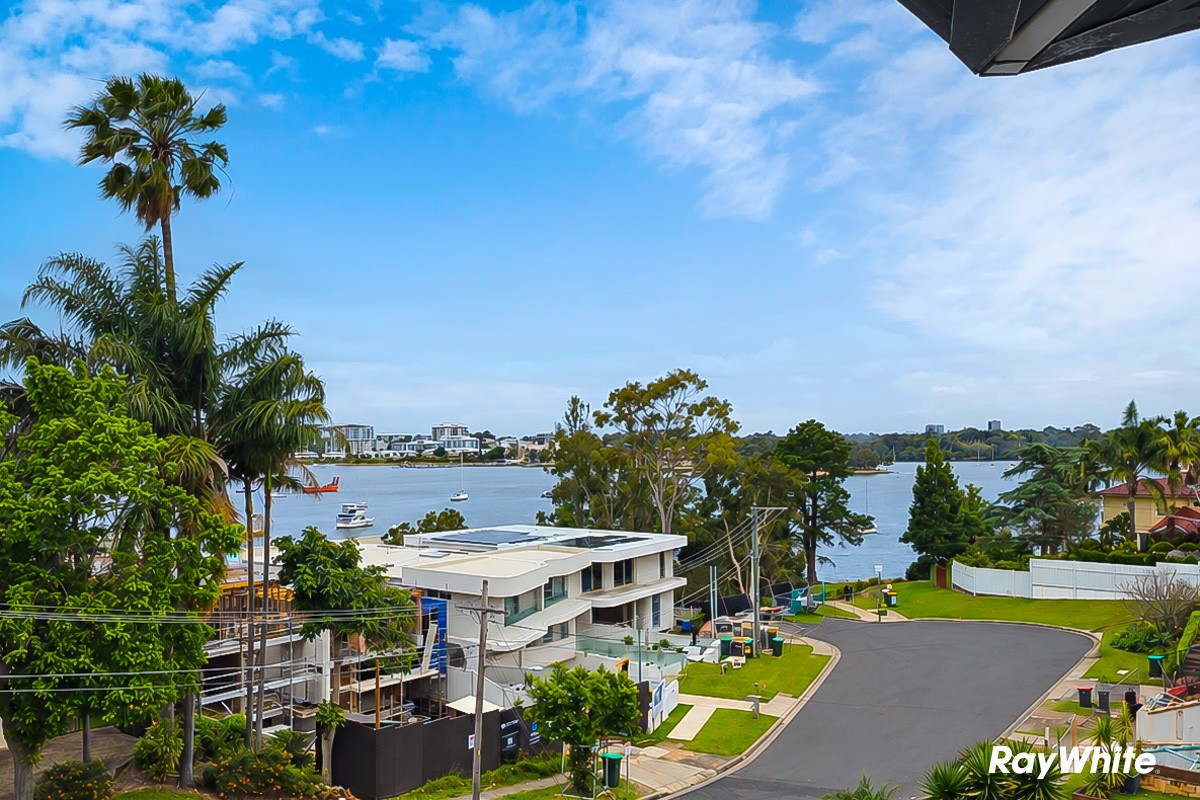 3 Dyson Street, Putney, NSW 2112