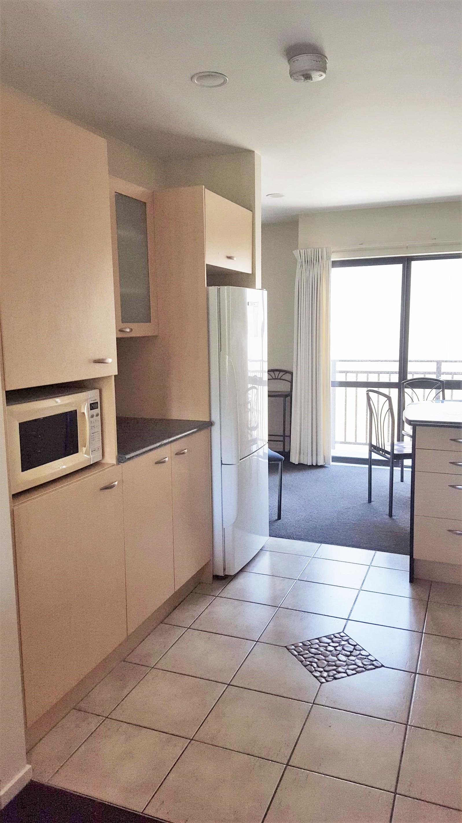 2/346 Oceanbeach Road, Mt Maunganui, Tauranga City